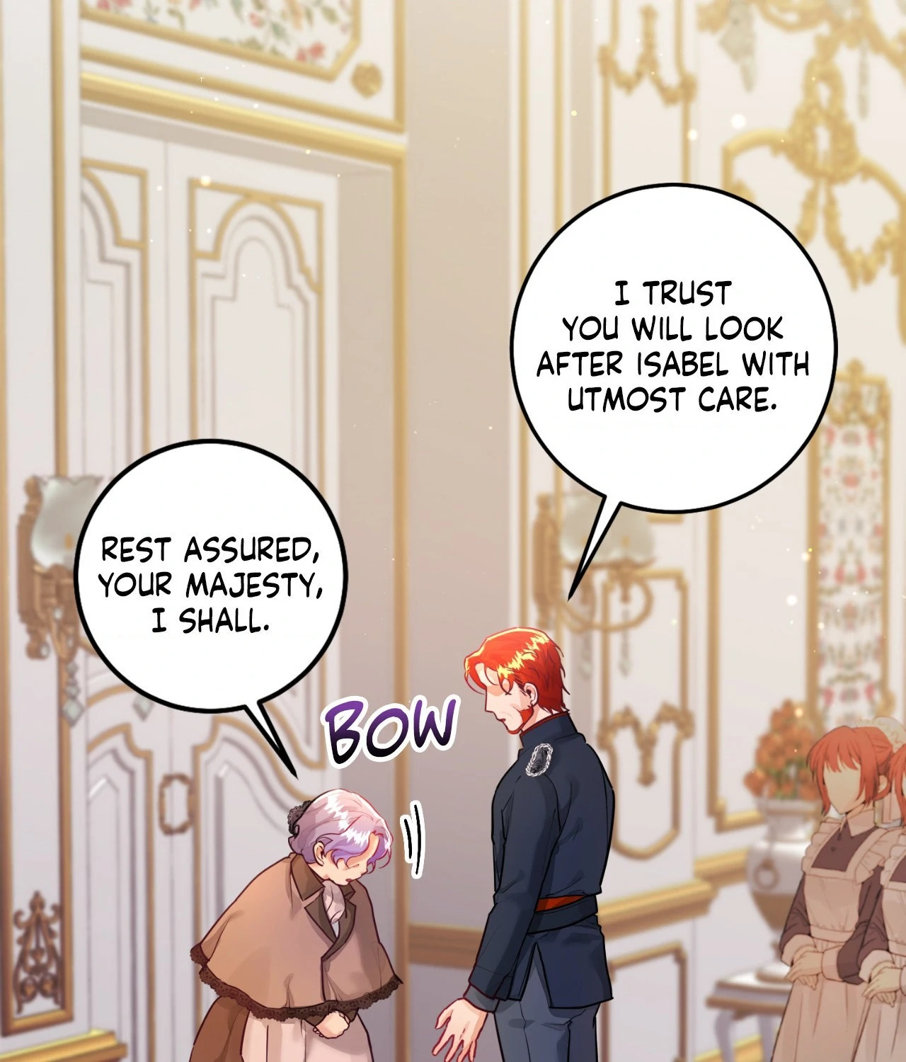 Chapter 2 - Image 33