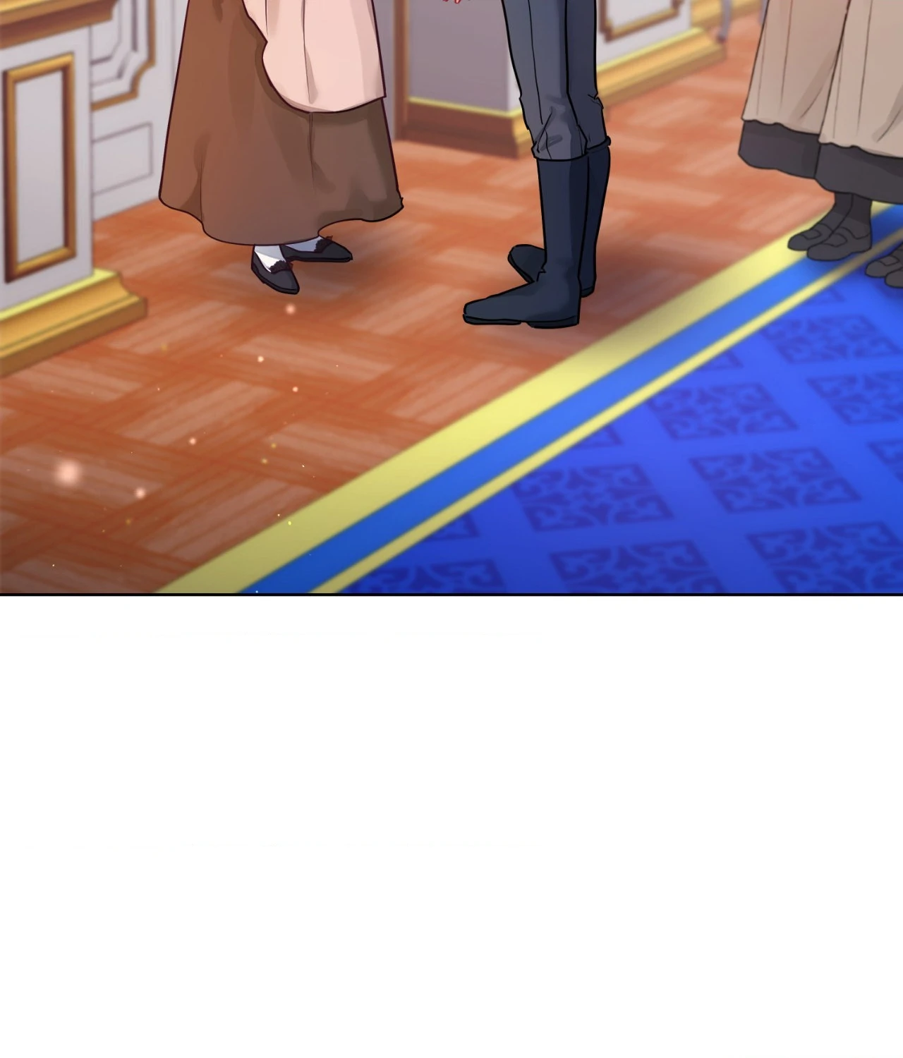Chapter 2 - Image 34