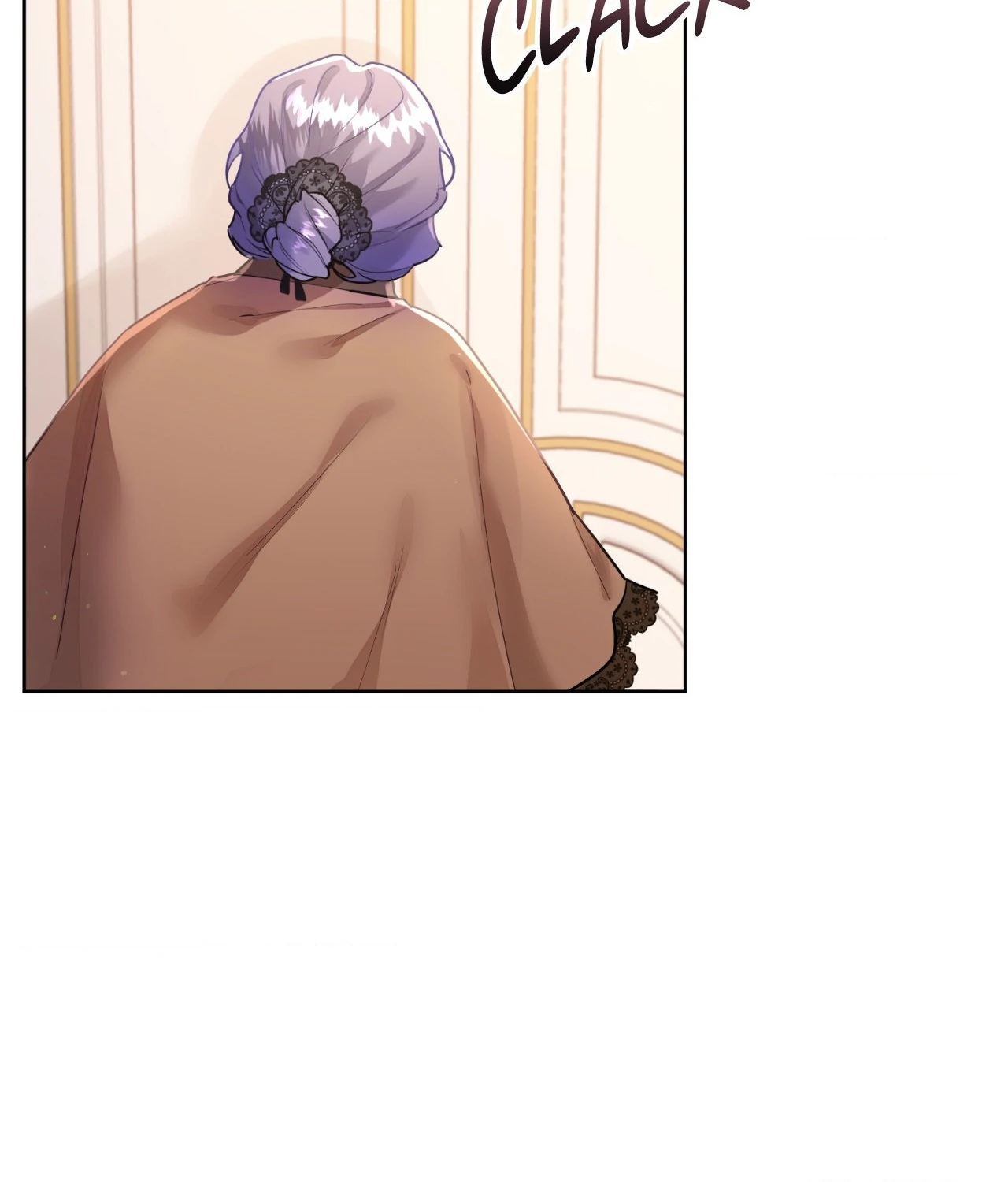 Chapter 2 - Image 36