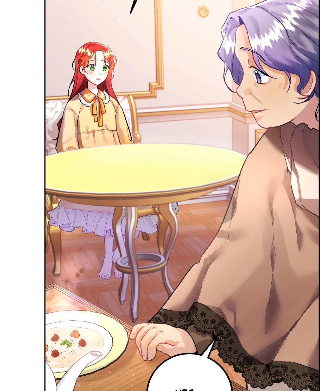 Chapter 2 - Image 38