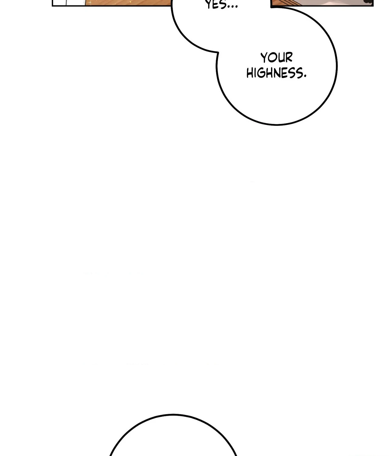Chapter 2 - Image 39