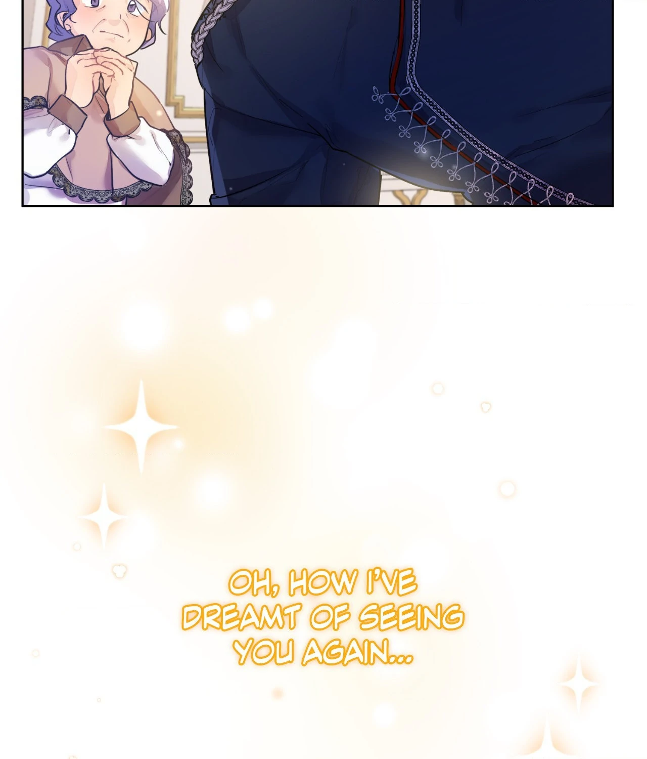 Chapter 2 - Image 4