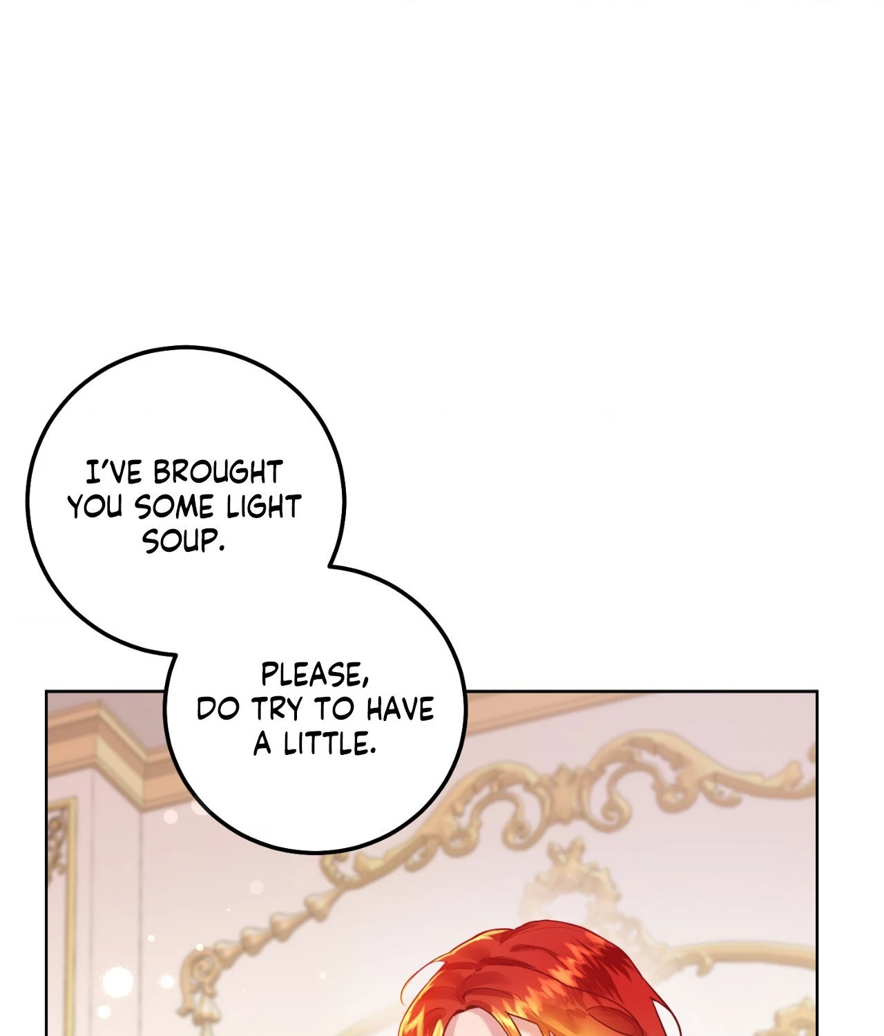 Chapter 2 - Image 42