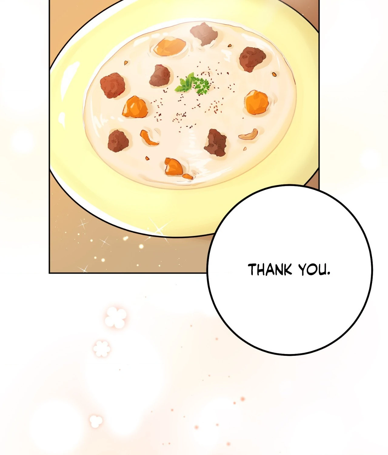 Chapter 2 - Image 45
