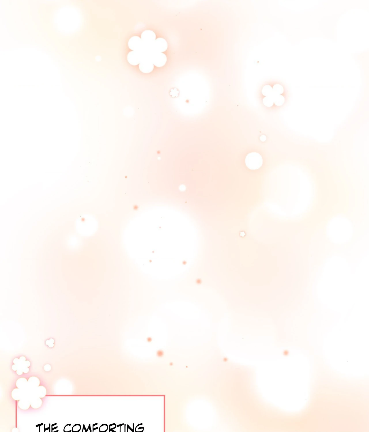 Chapter 2 - Image 46
