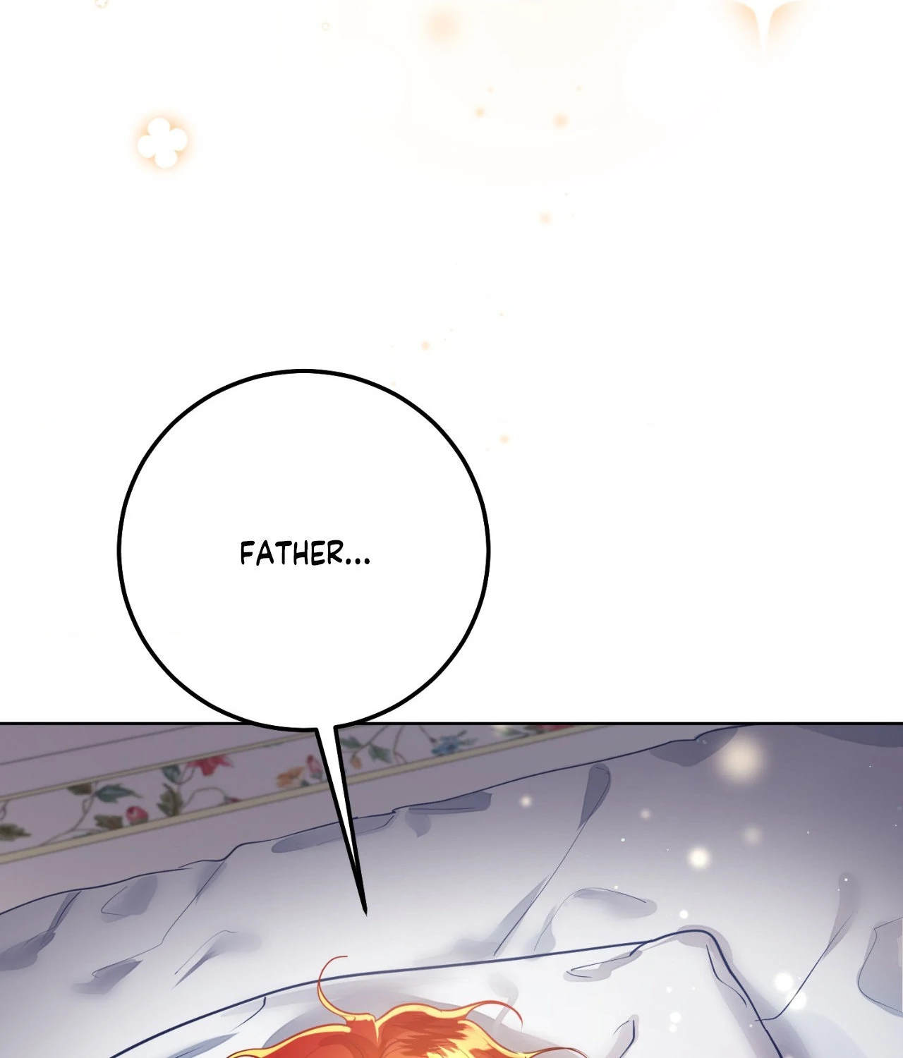 Chapter 2 - Image 5