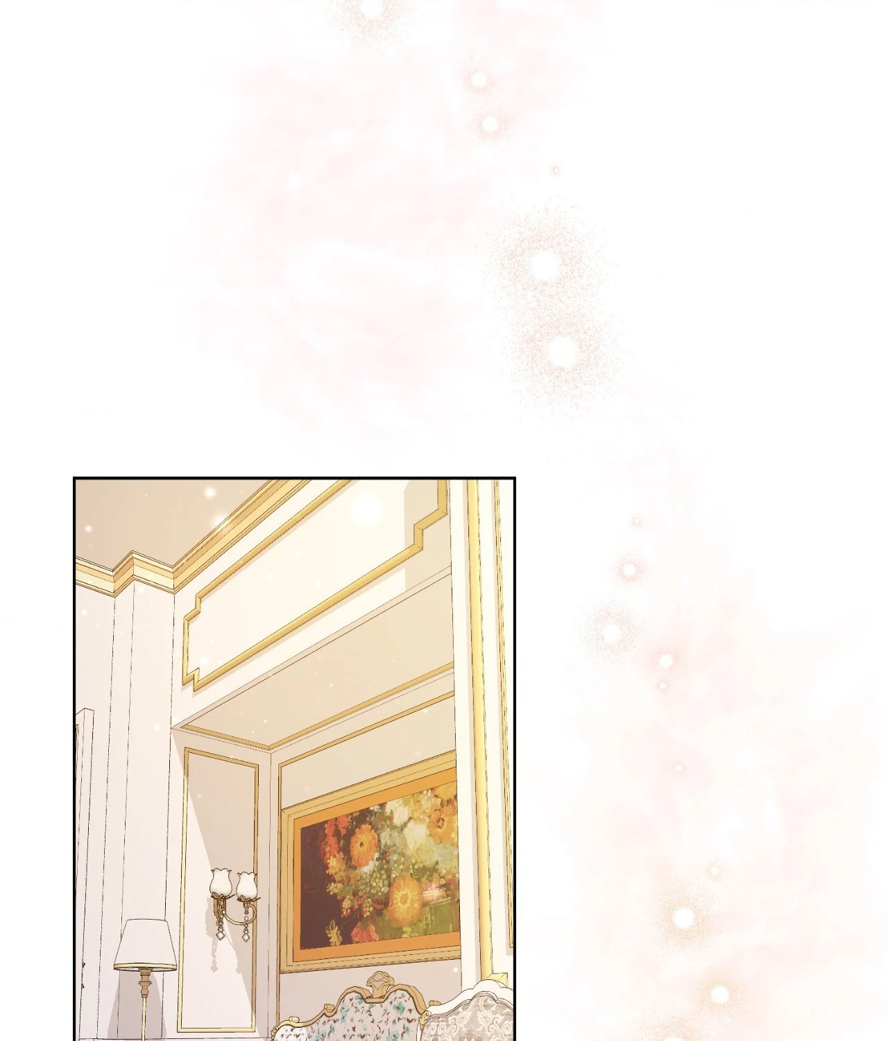 Chapter 2 - Image 53