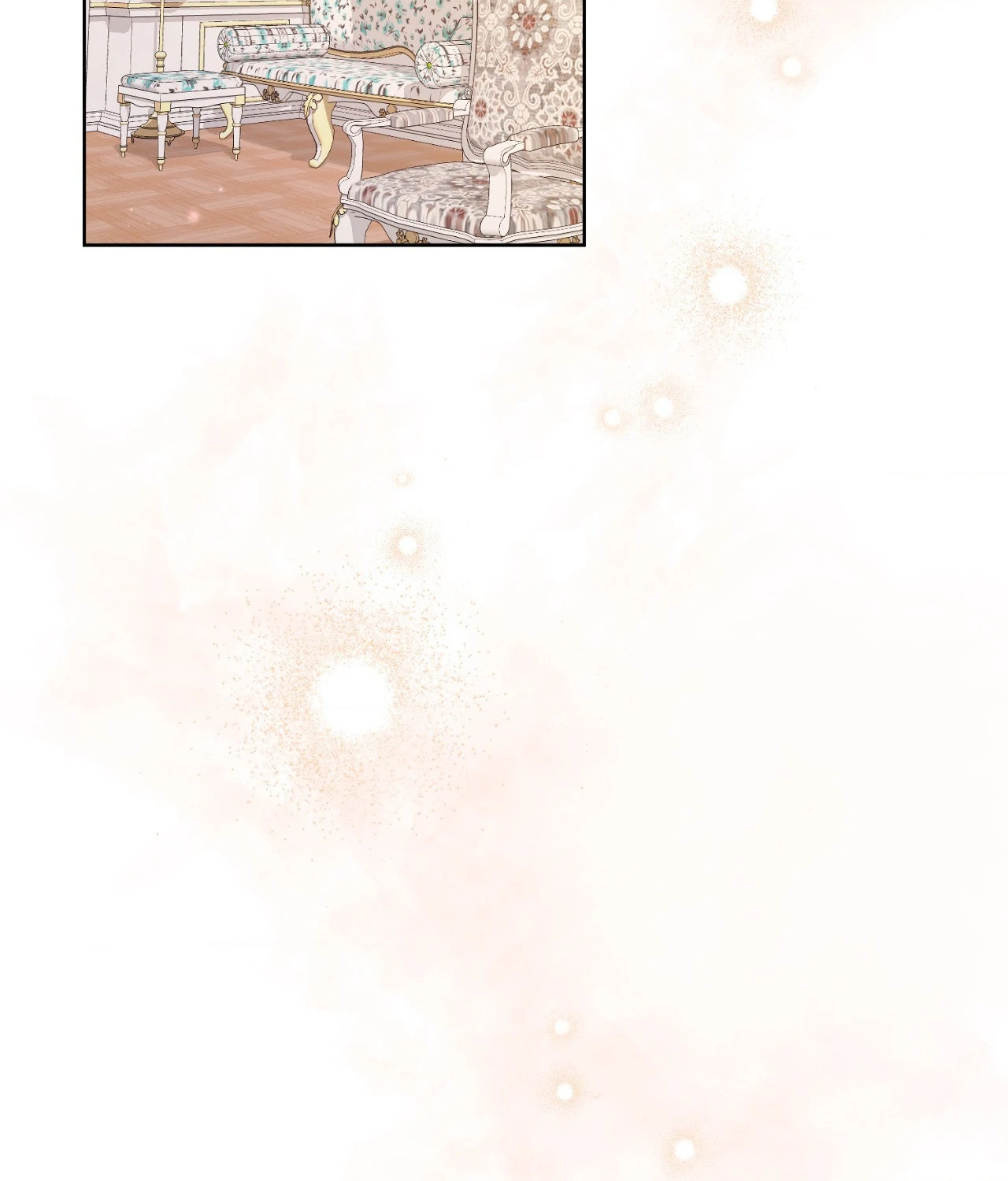 Chapter 2 - Image 54