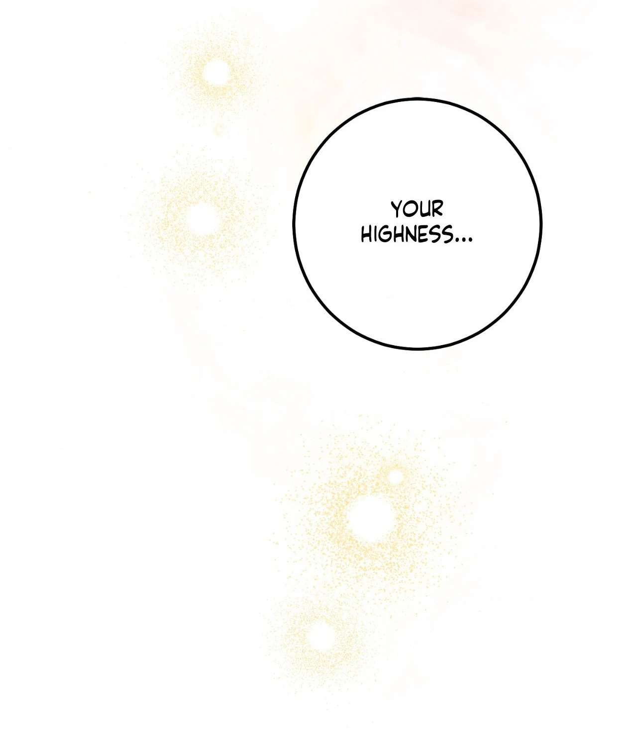 Chapter 2 - Image 57