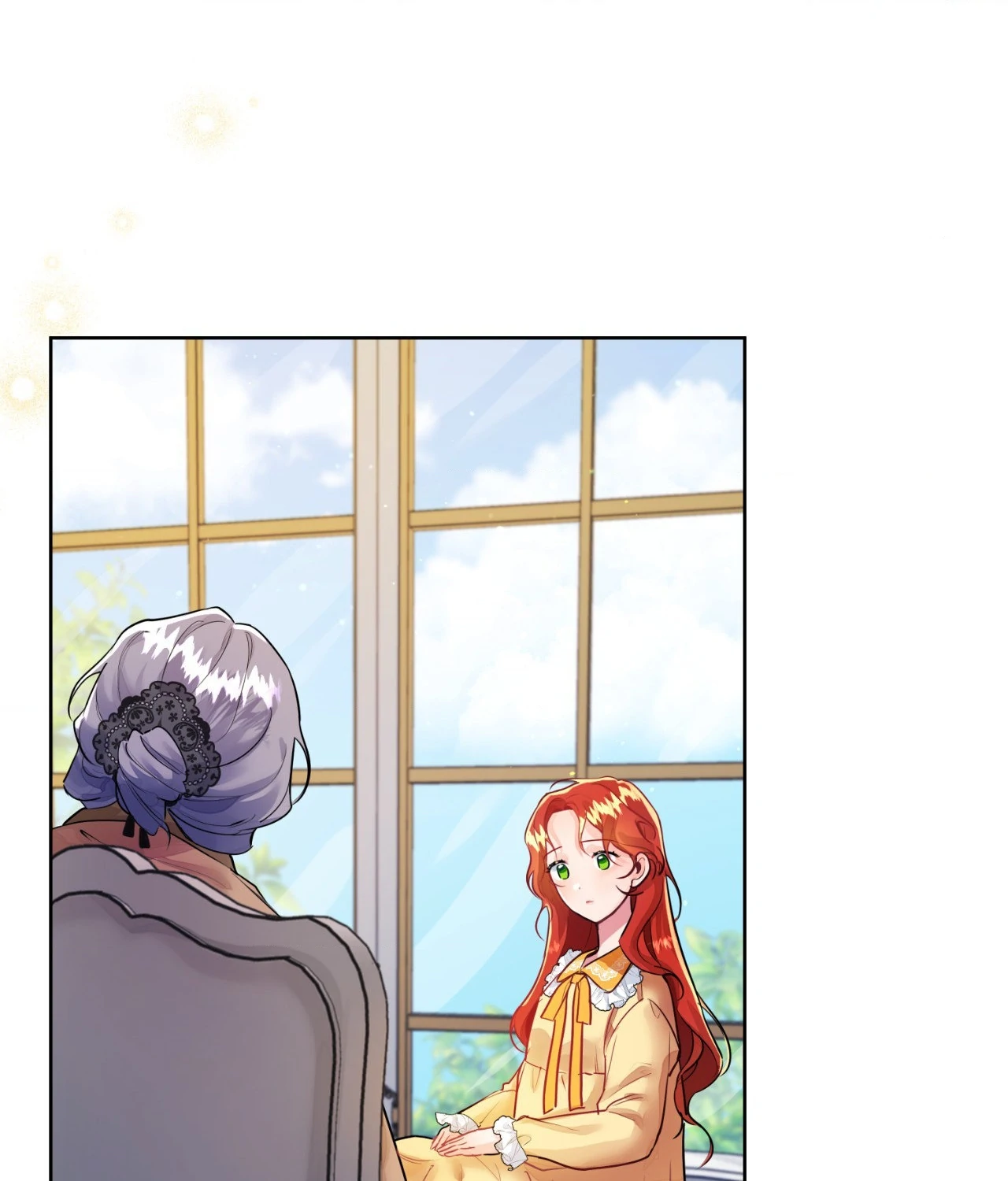 Chapter 2 - Image 58
