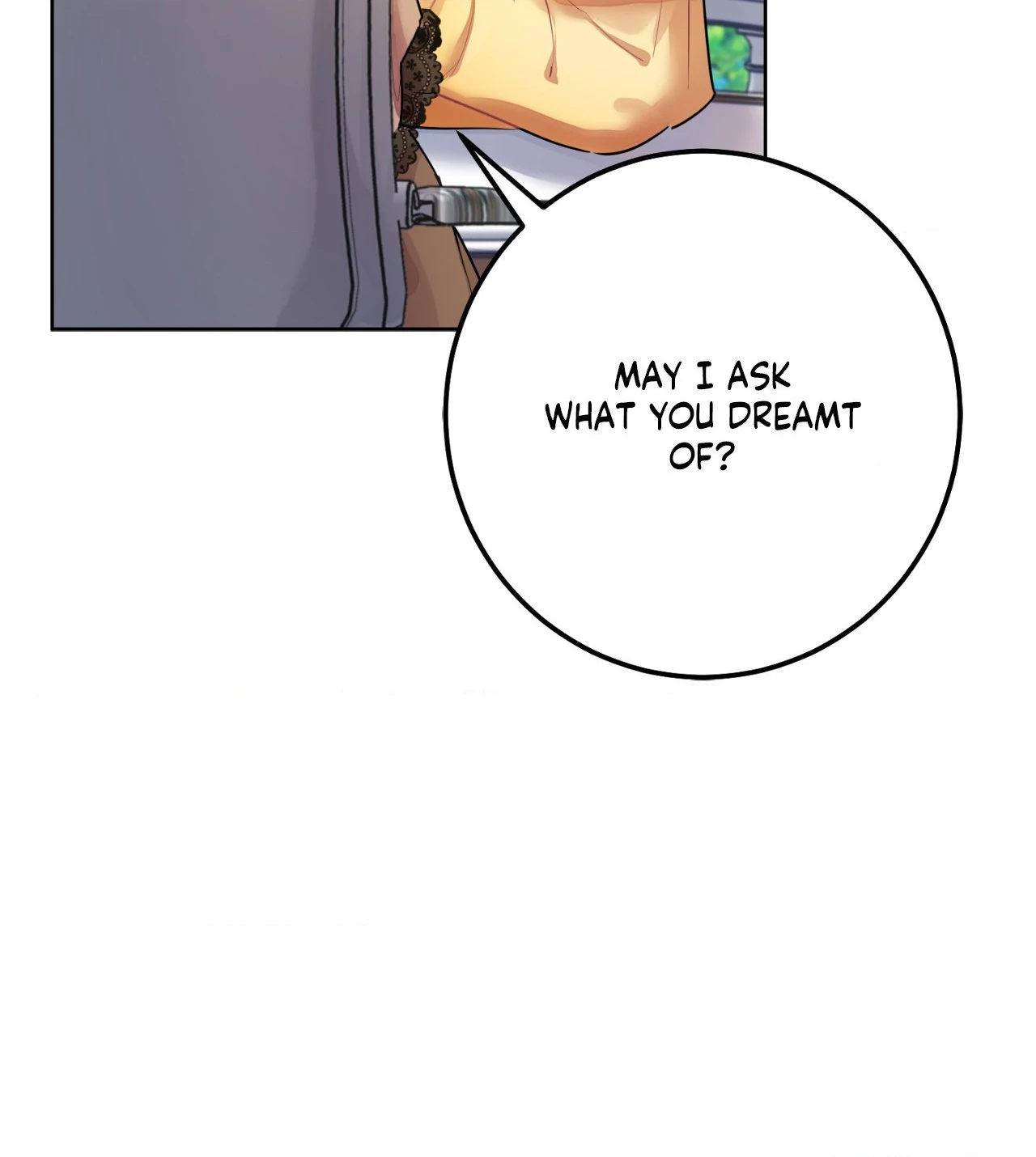 Chapter 2 - Image 59