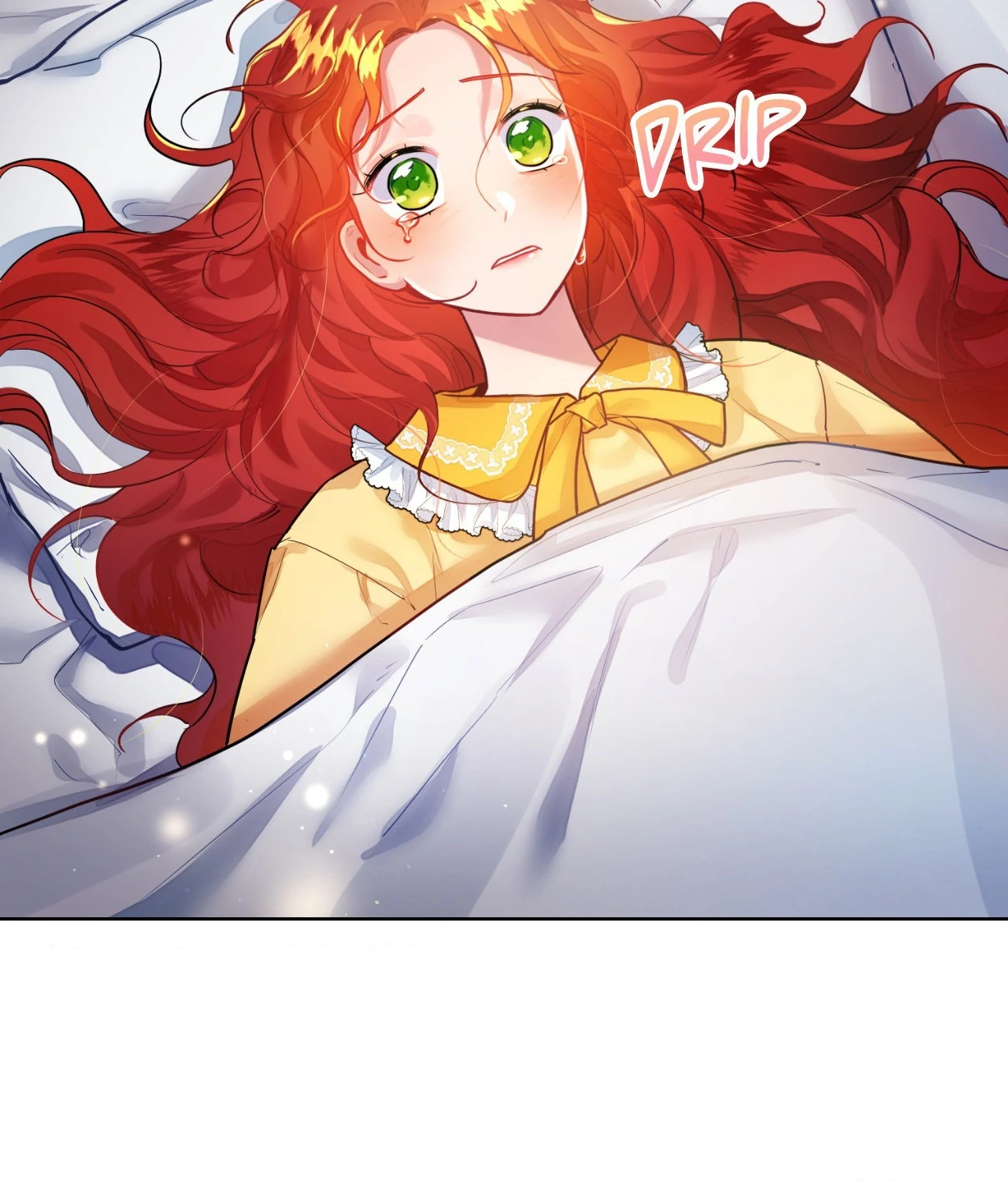 Chapter 2 - Image 6
