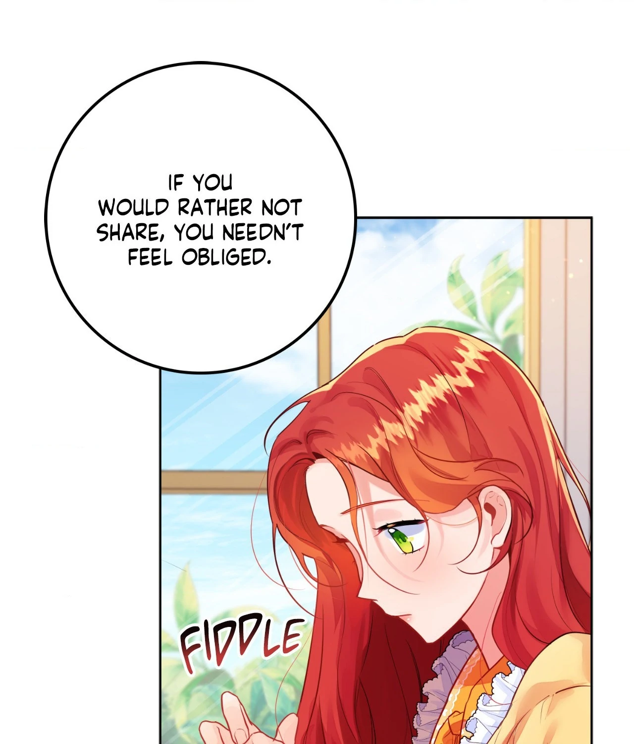 Chapter 2 - Image 60
