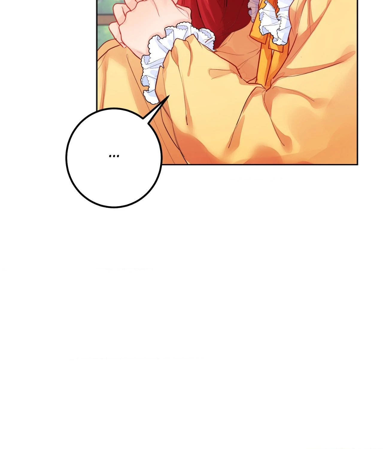 Chapter 2 - Image 61