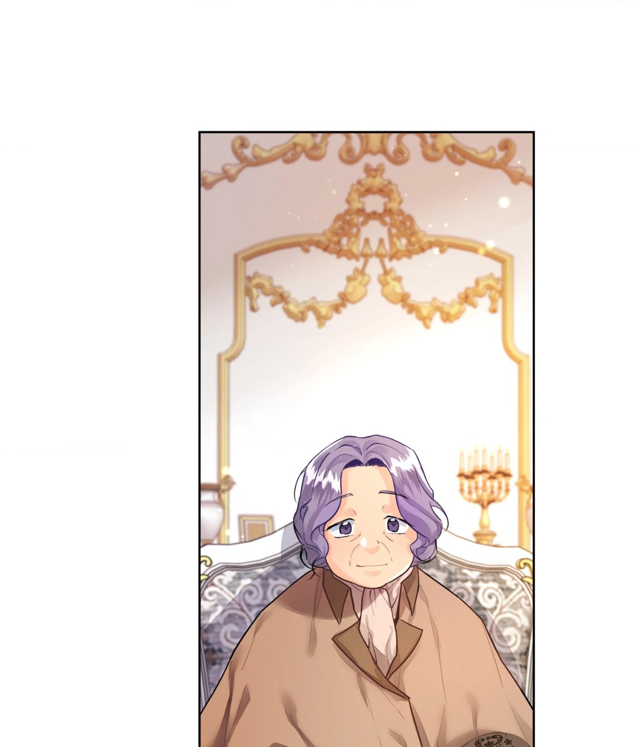 Chapter 2 - Image 63