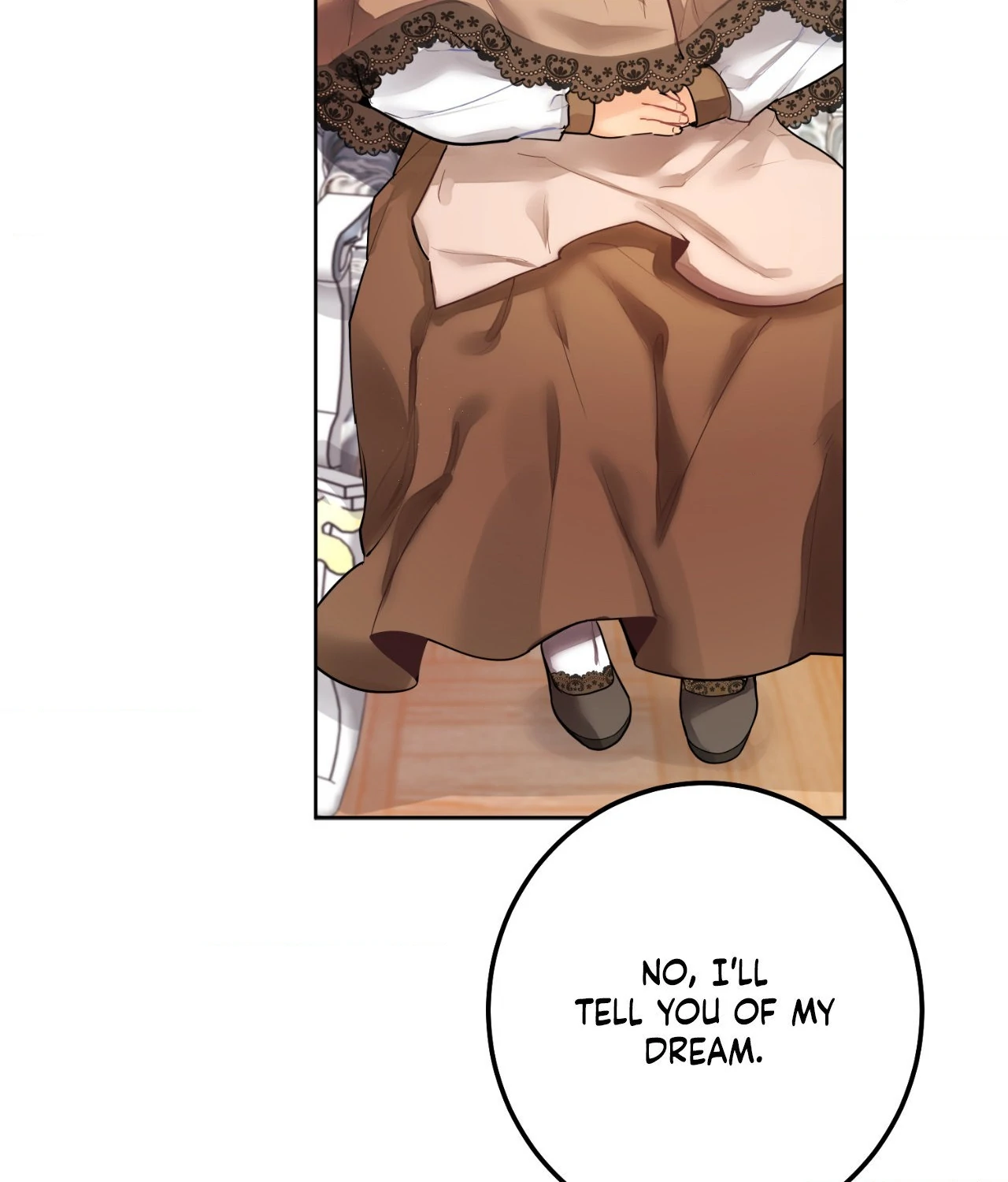 Chapter 2 - Image 64