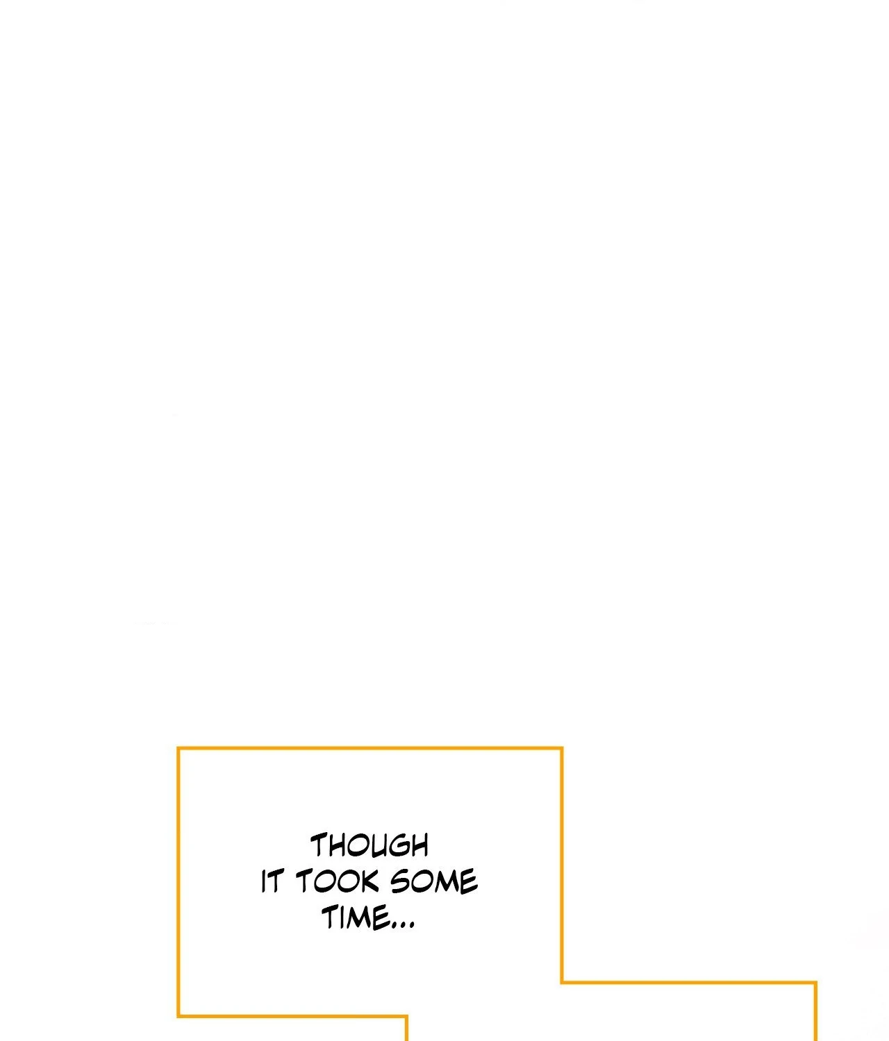 Chapter 2 - Image 66