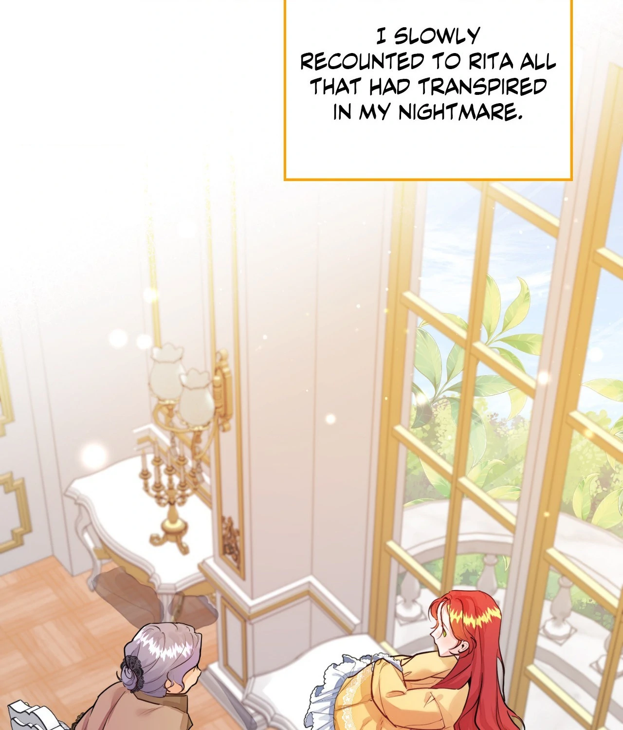 Chapter 2 - Image 67