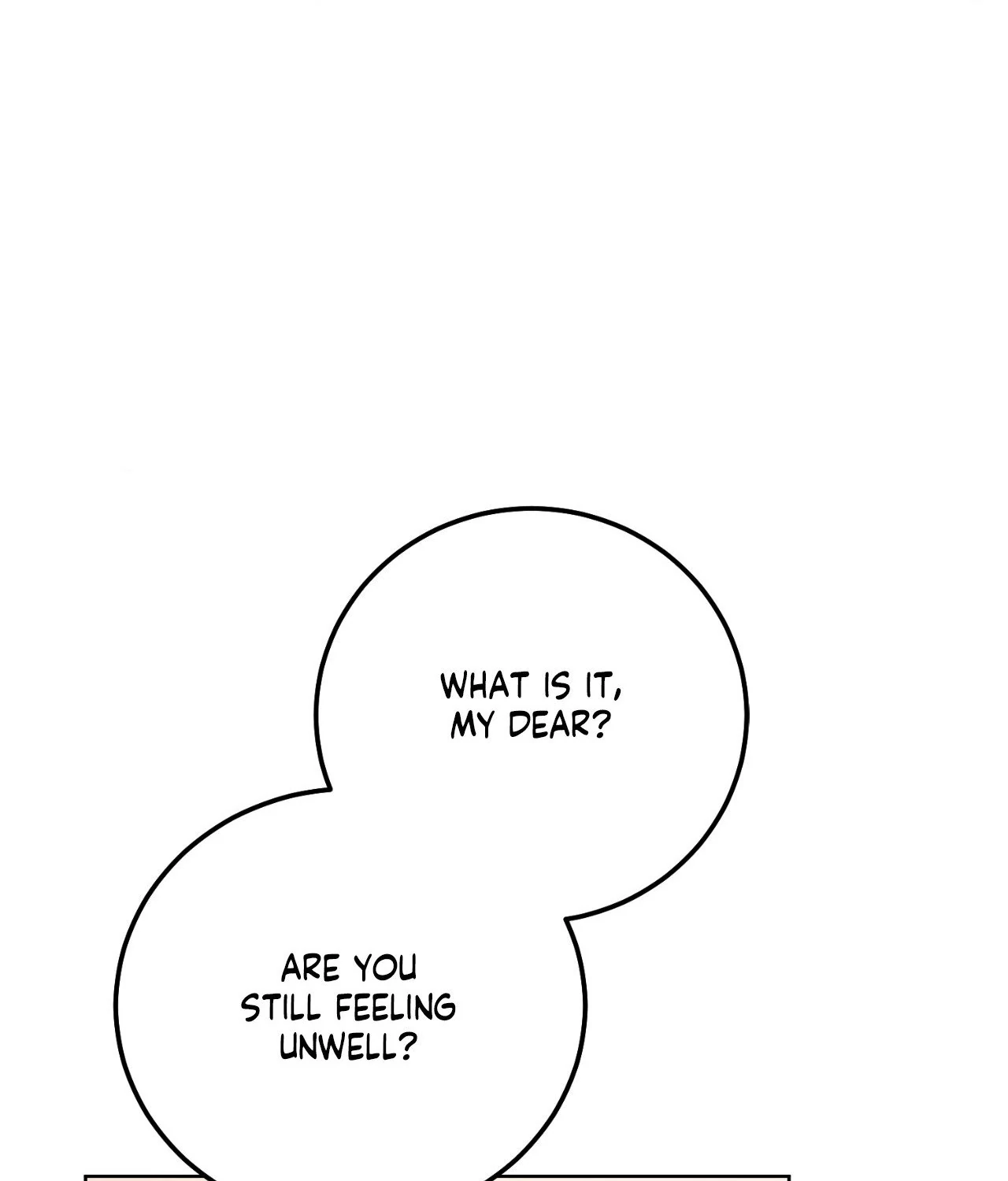 Chapter 2 - Image 7