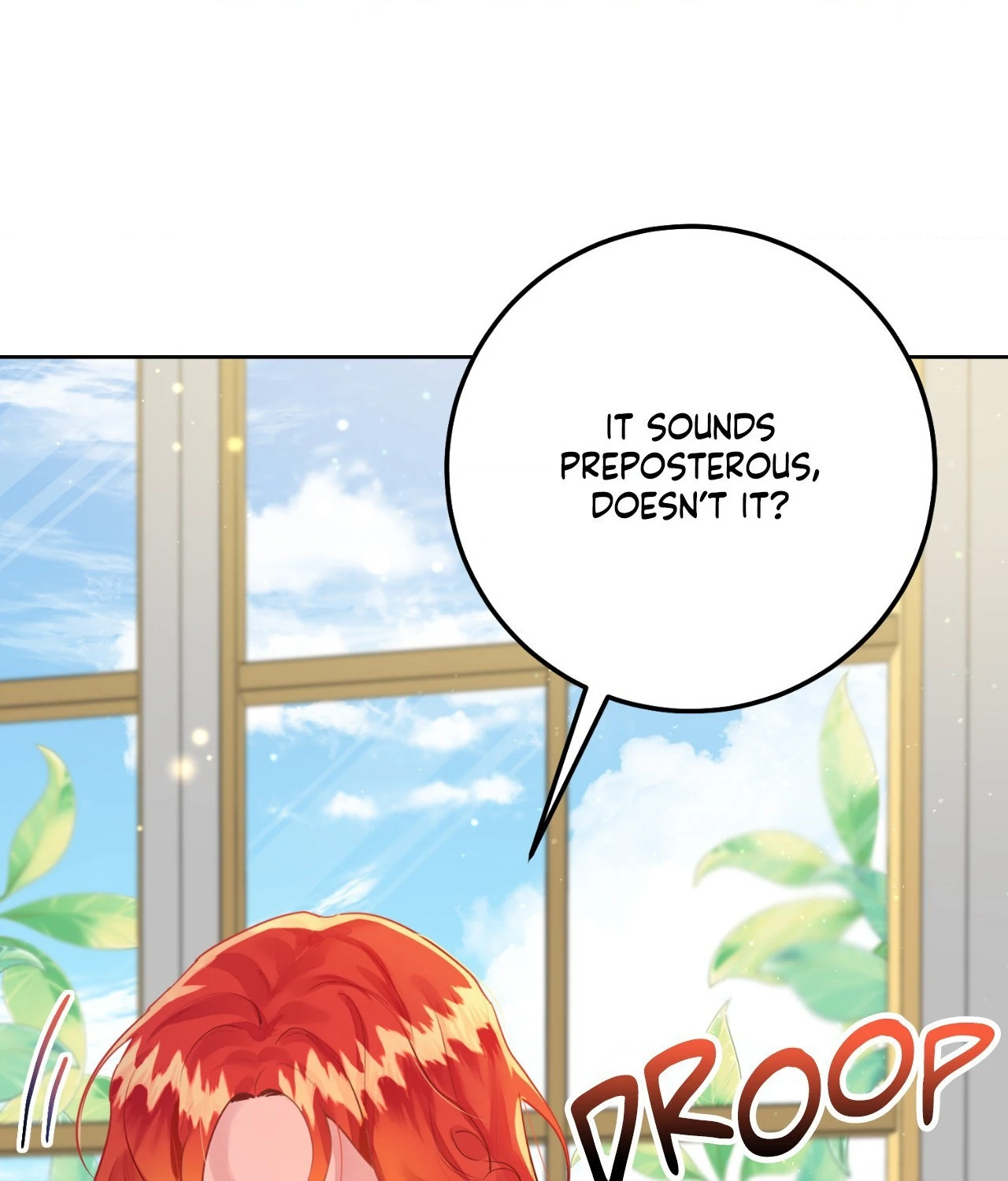 Chapter 2 - Image 70