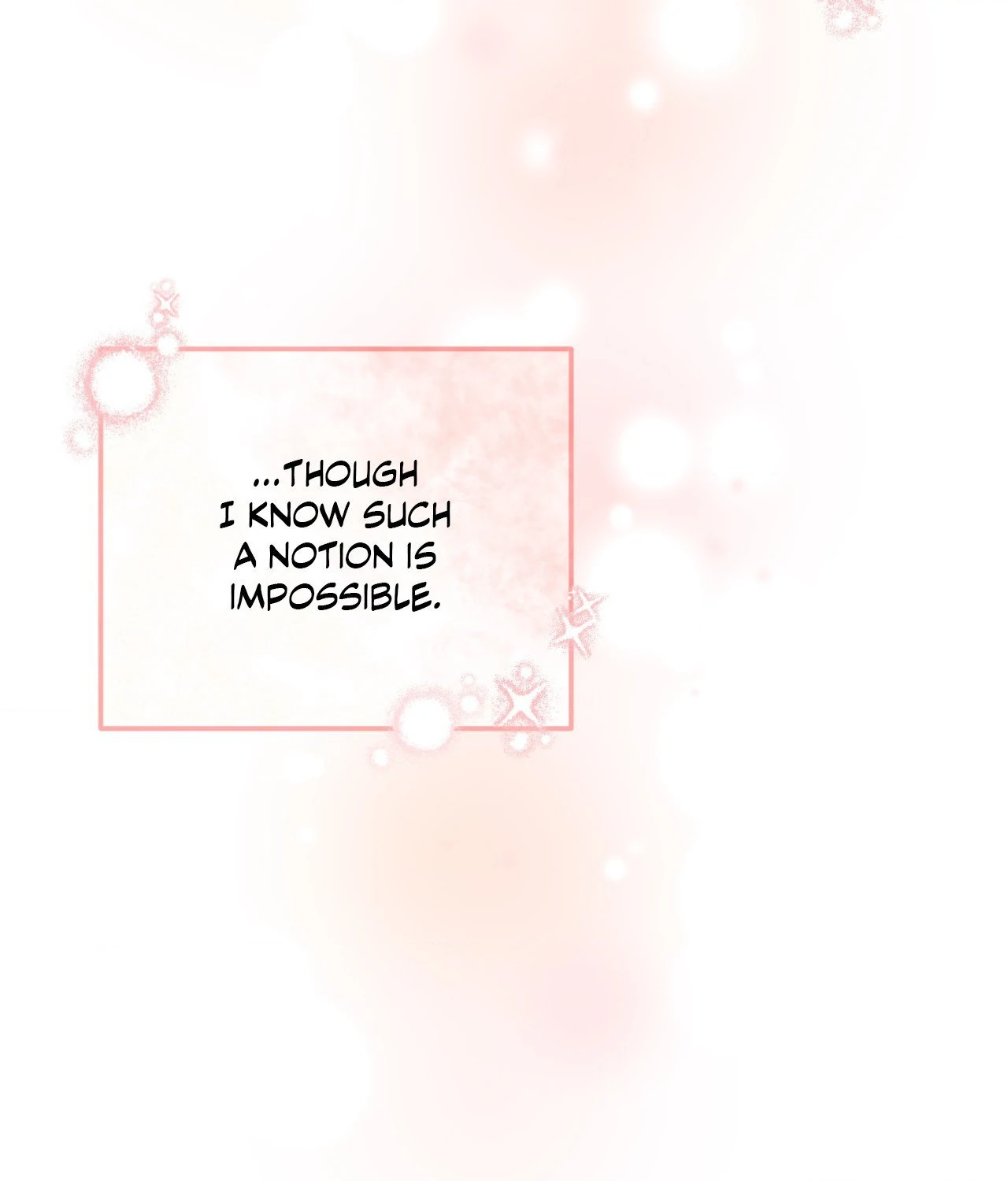 Chapter 2 - Image 72