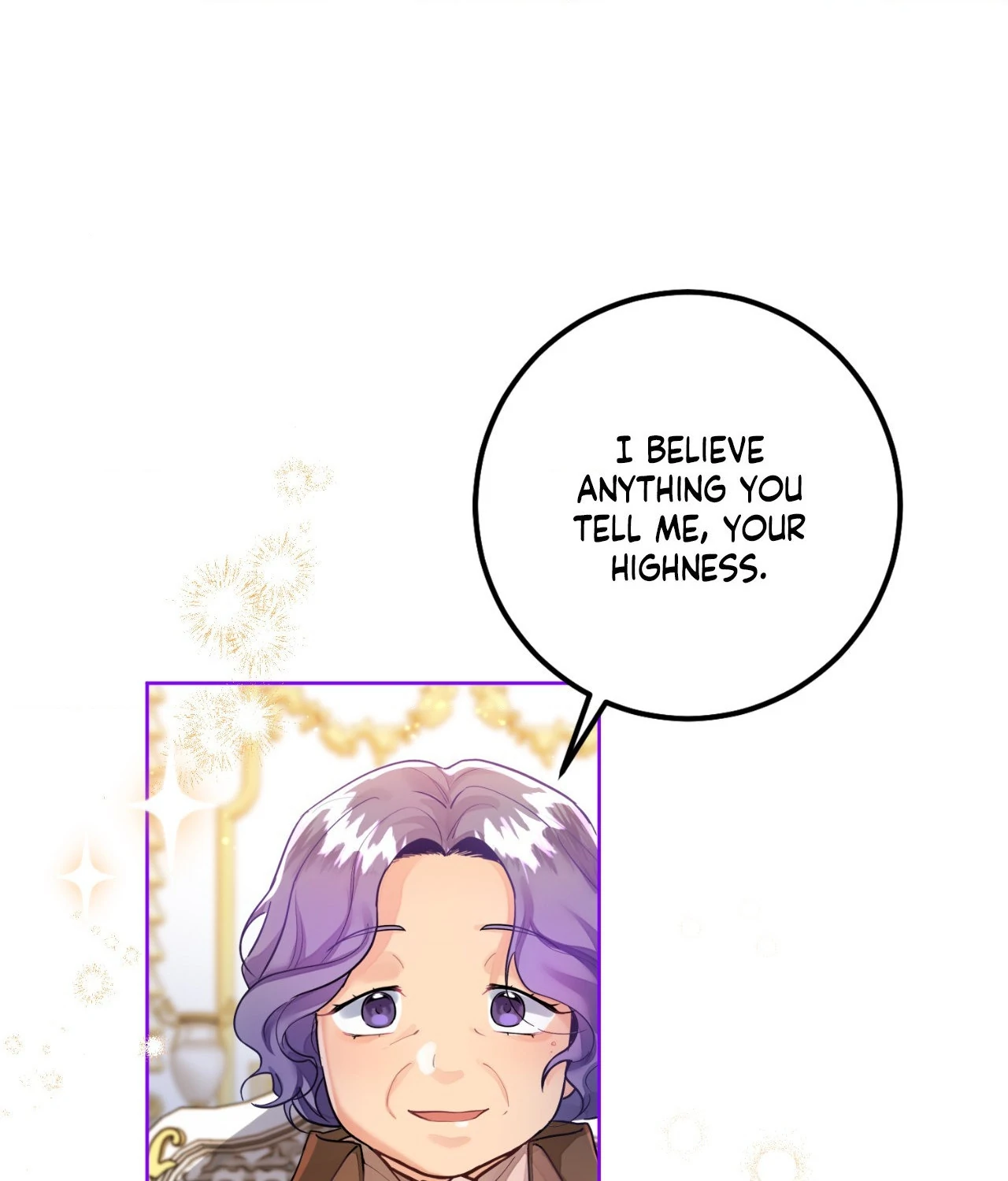 Chapter 2 - Image 75