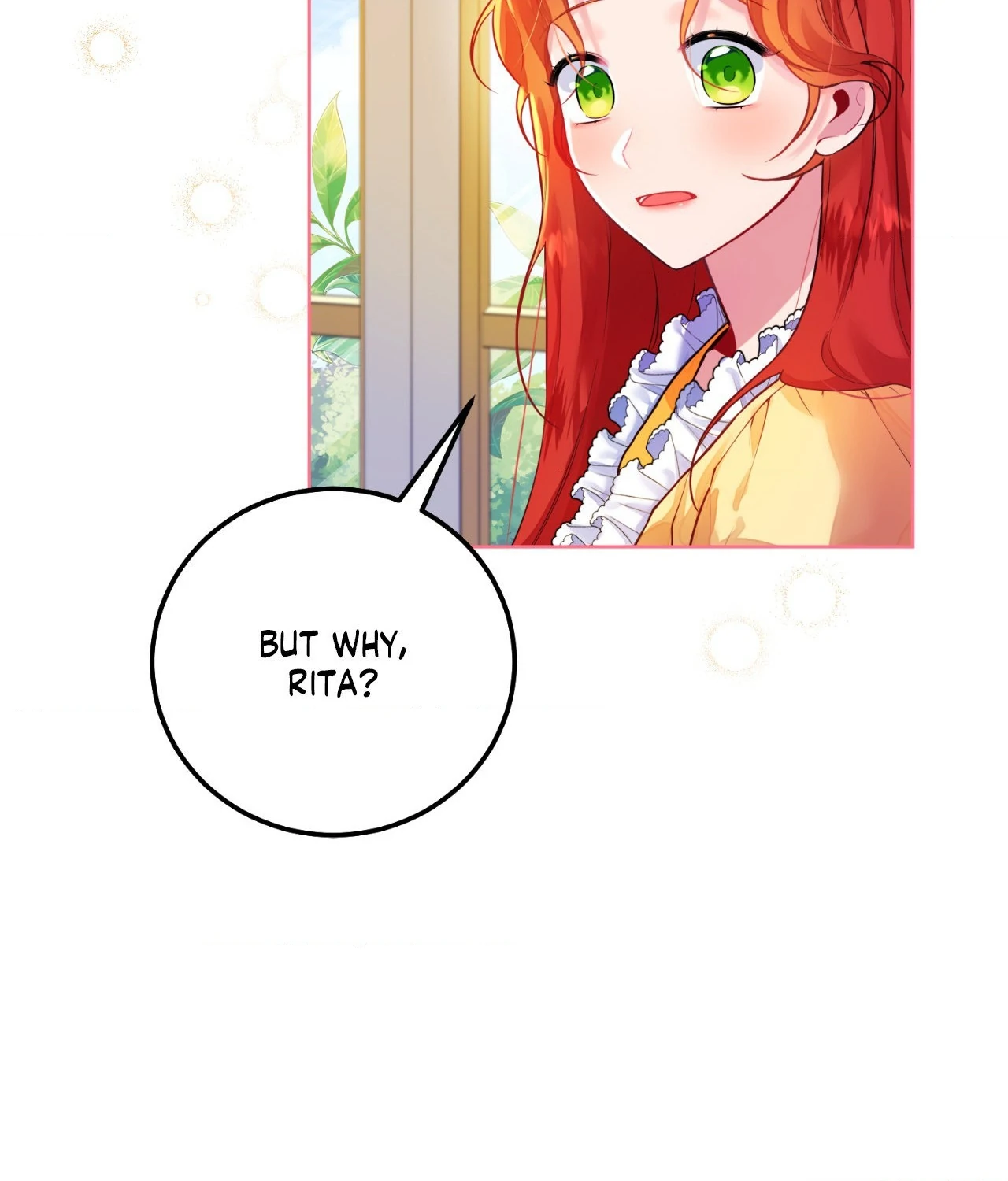 Chapter 2 - Image 77