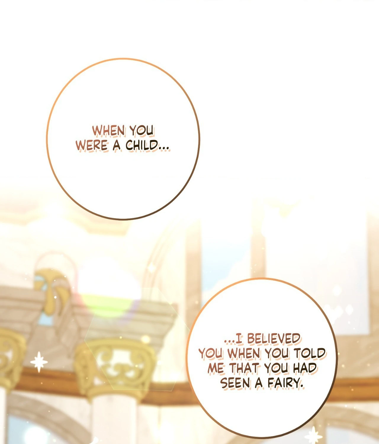 Chapter 2 - Image 79