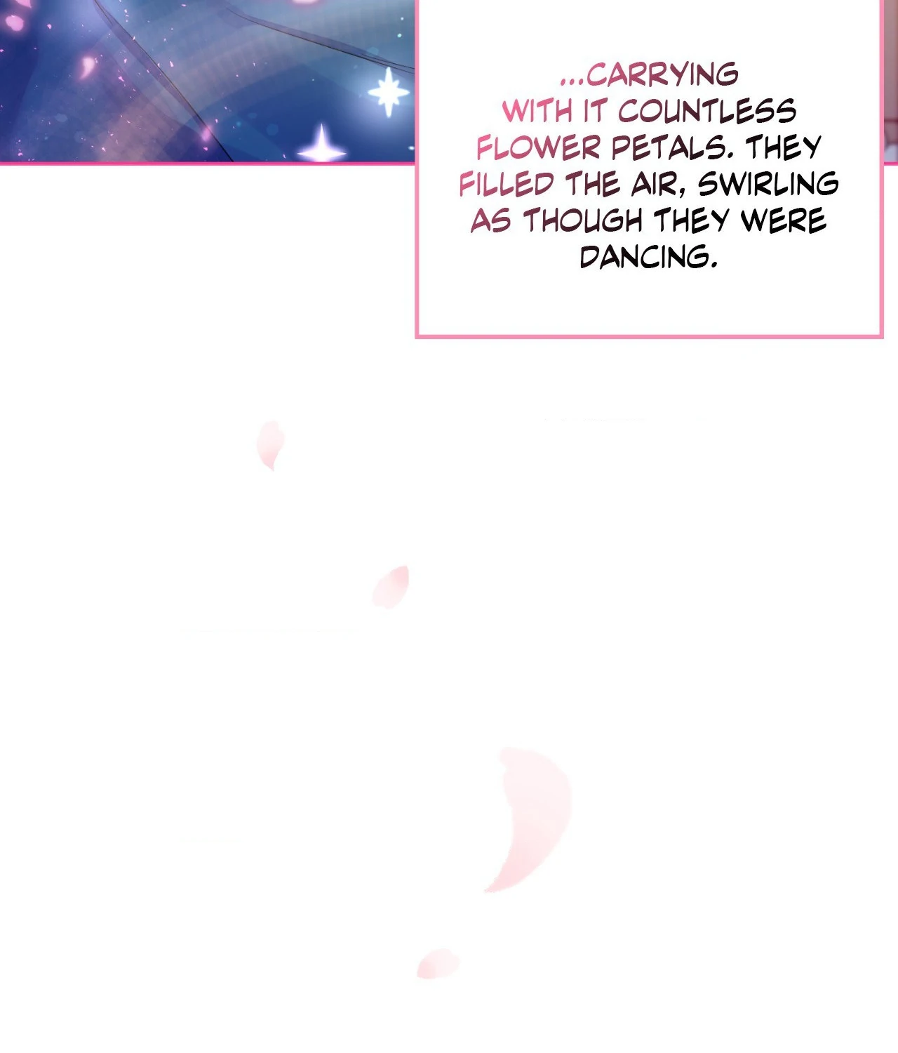 Chapter 2 - Image 86