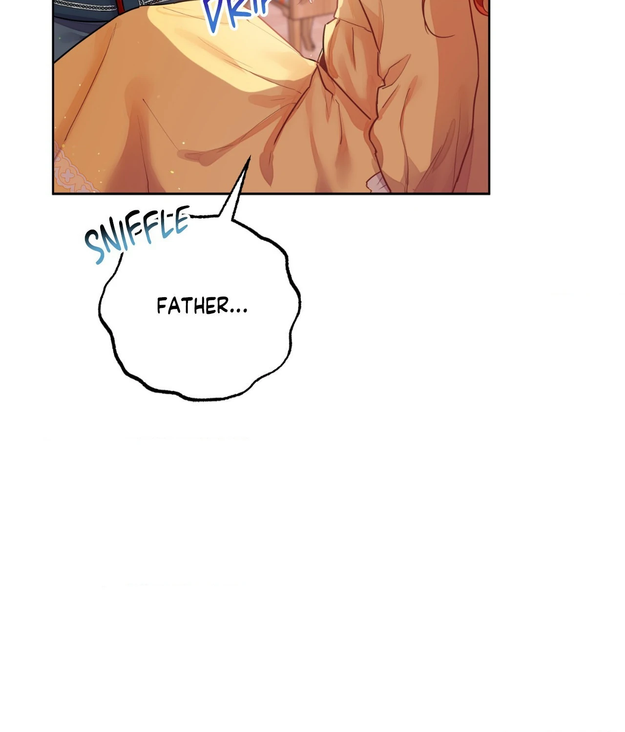 Chapter 2 - Image 9