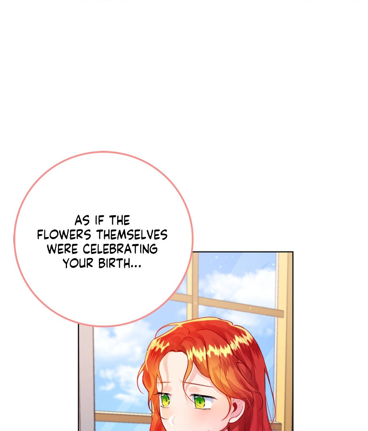 Chapter 2 - Image 90