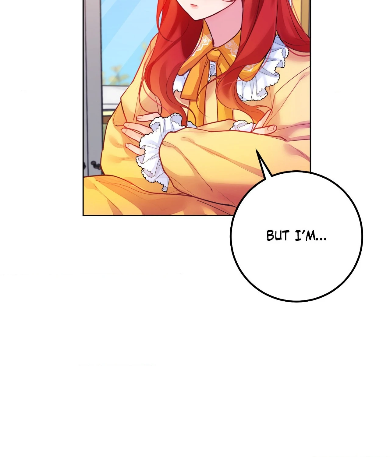 Chapter 2 - Image 91