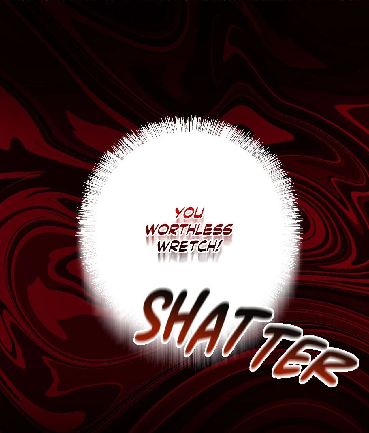 Chapter 2 - Image 93