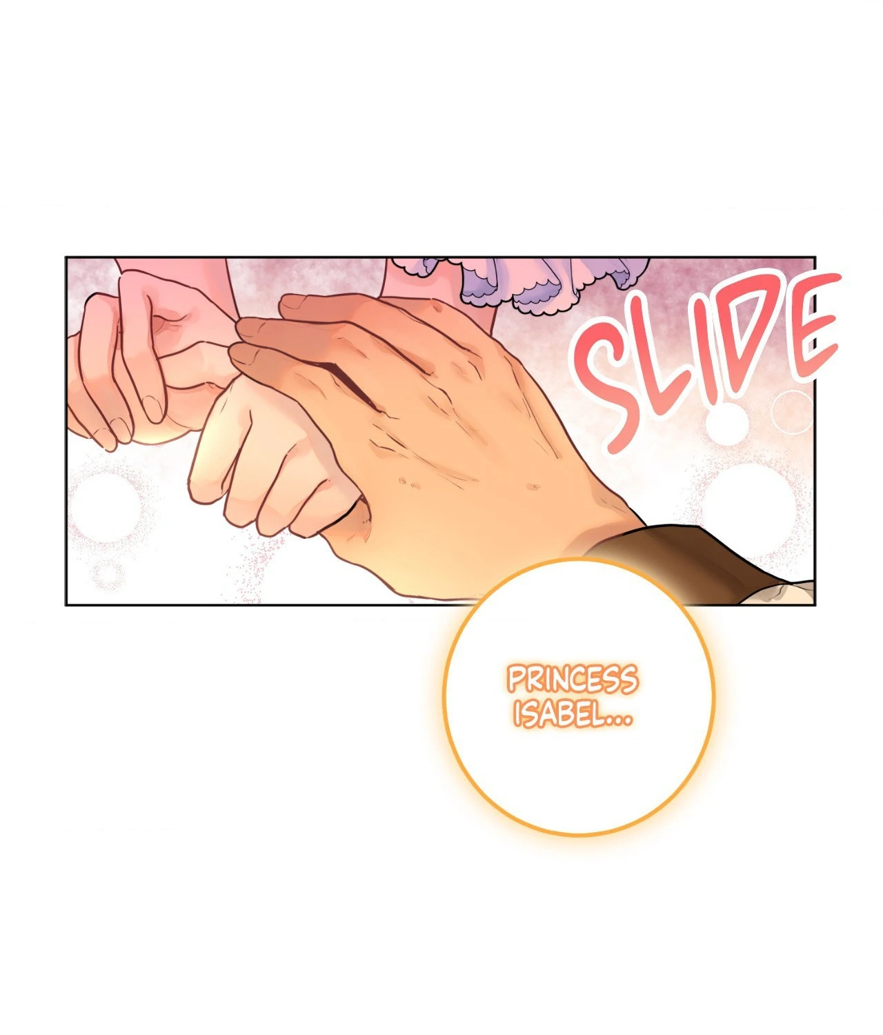 Chapter 2 - Image 97