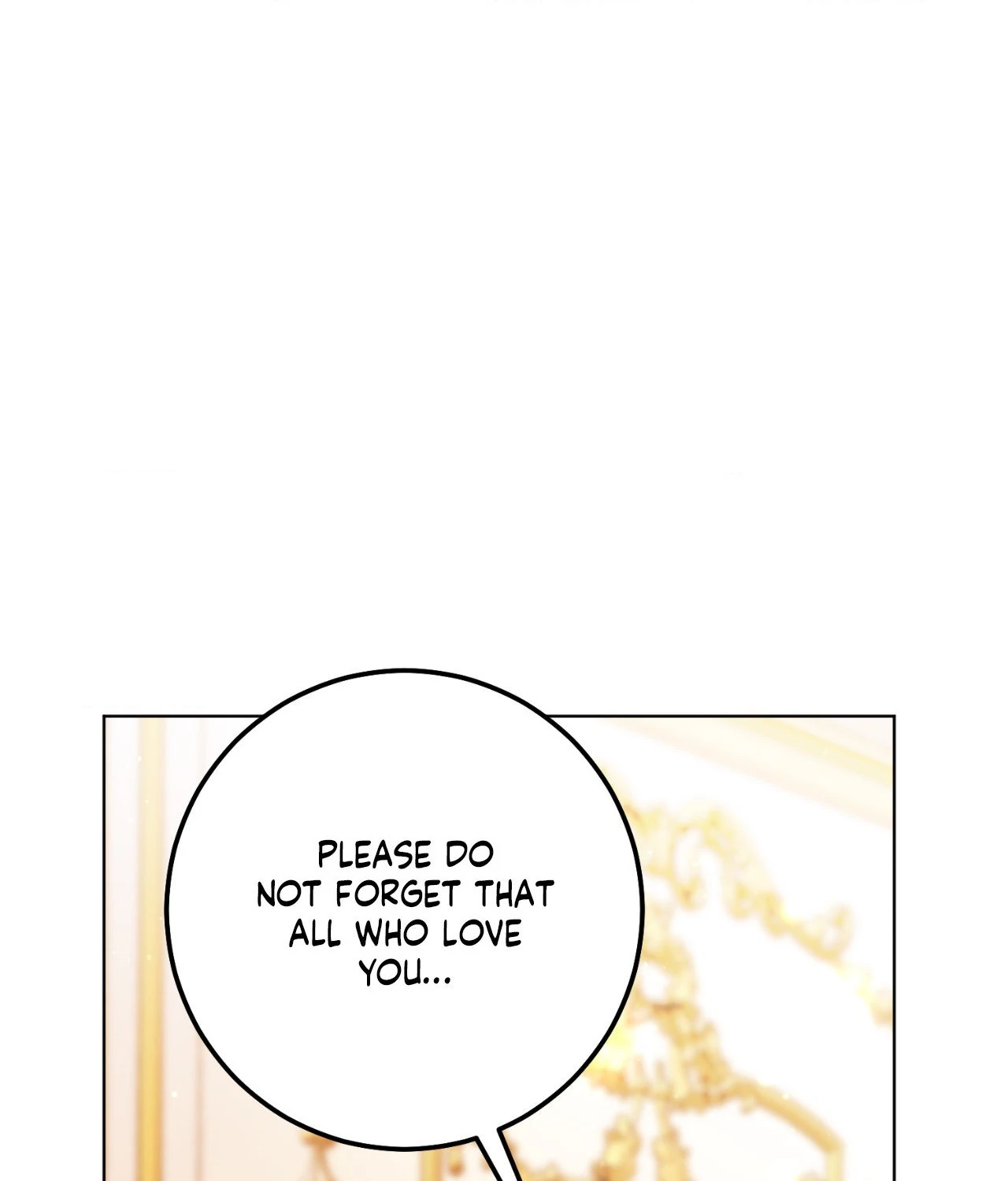 Chapter 2 - Image 98
