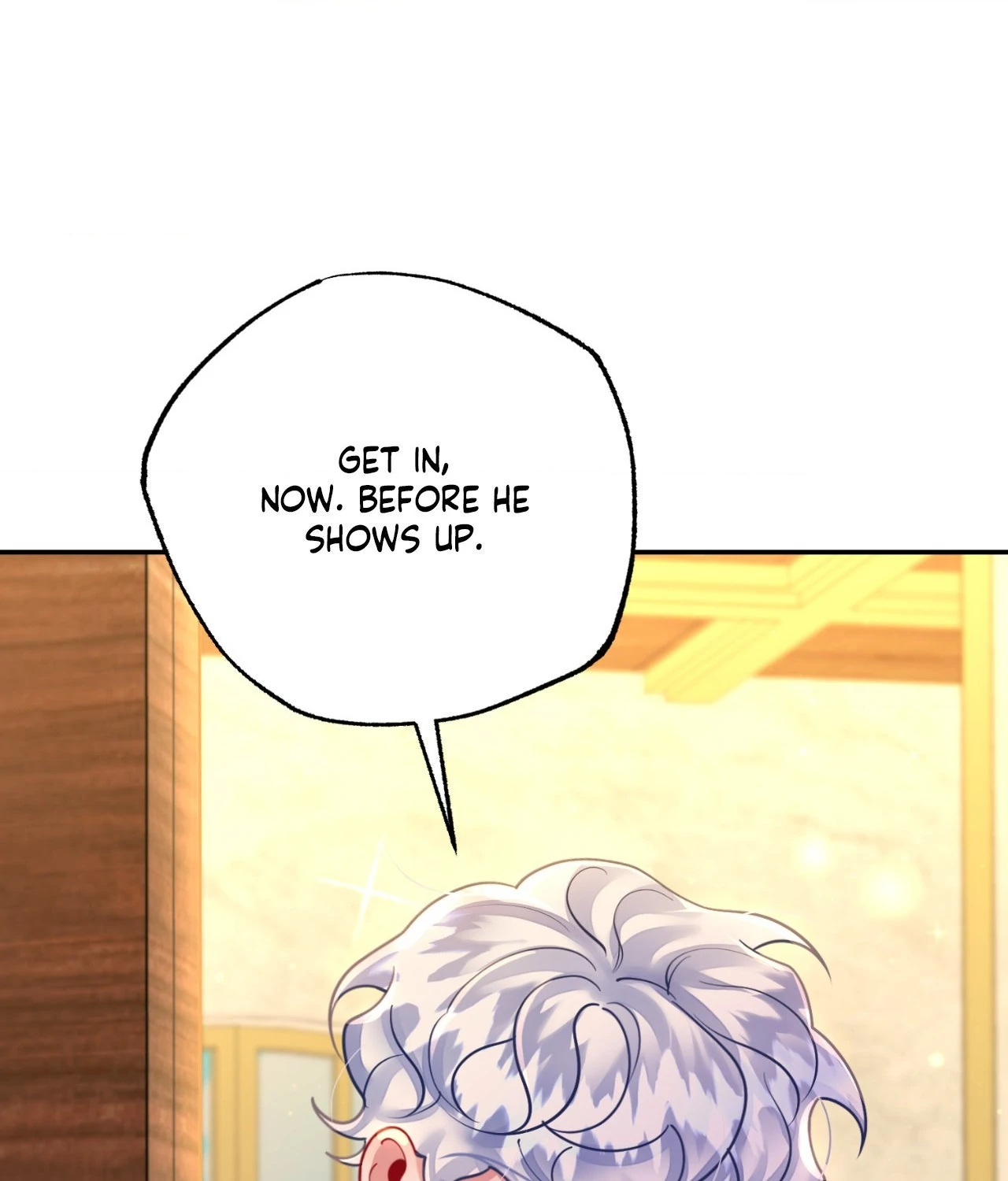 Chapter 20 - Image 10