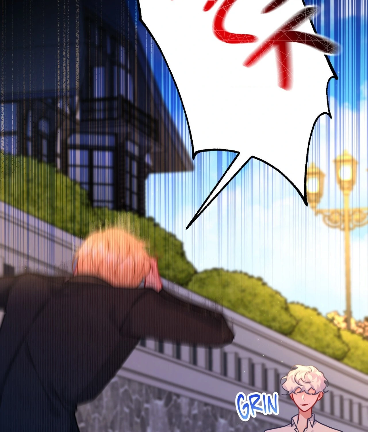 Chapter 20 - Image 99