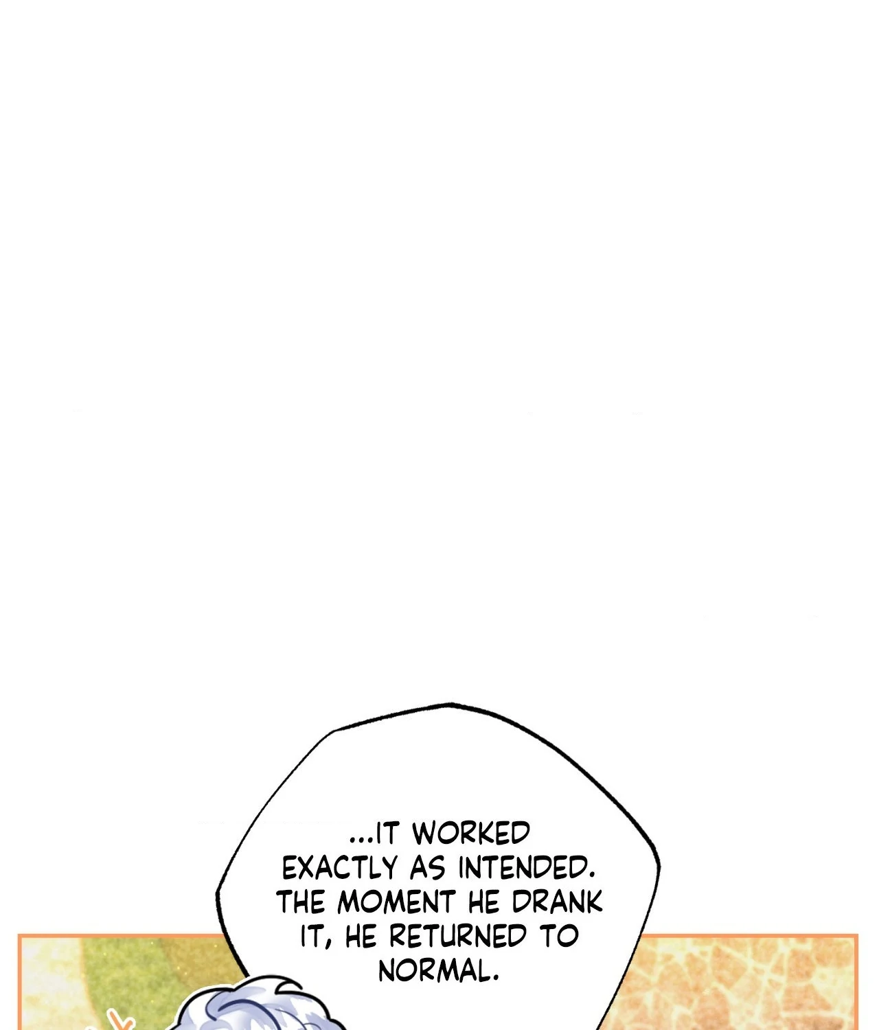 Chapter 20 - Image 112