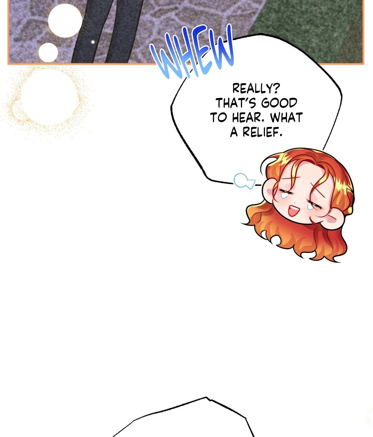 Chapter 20 - Image 114