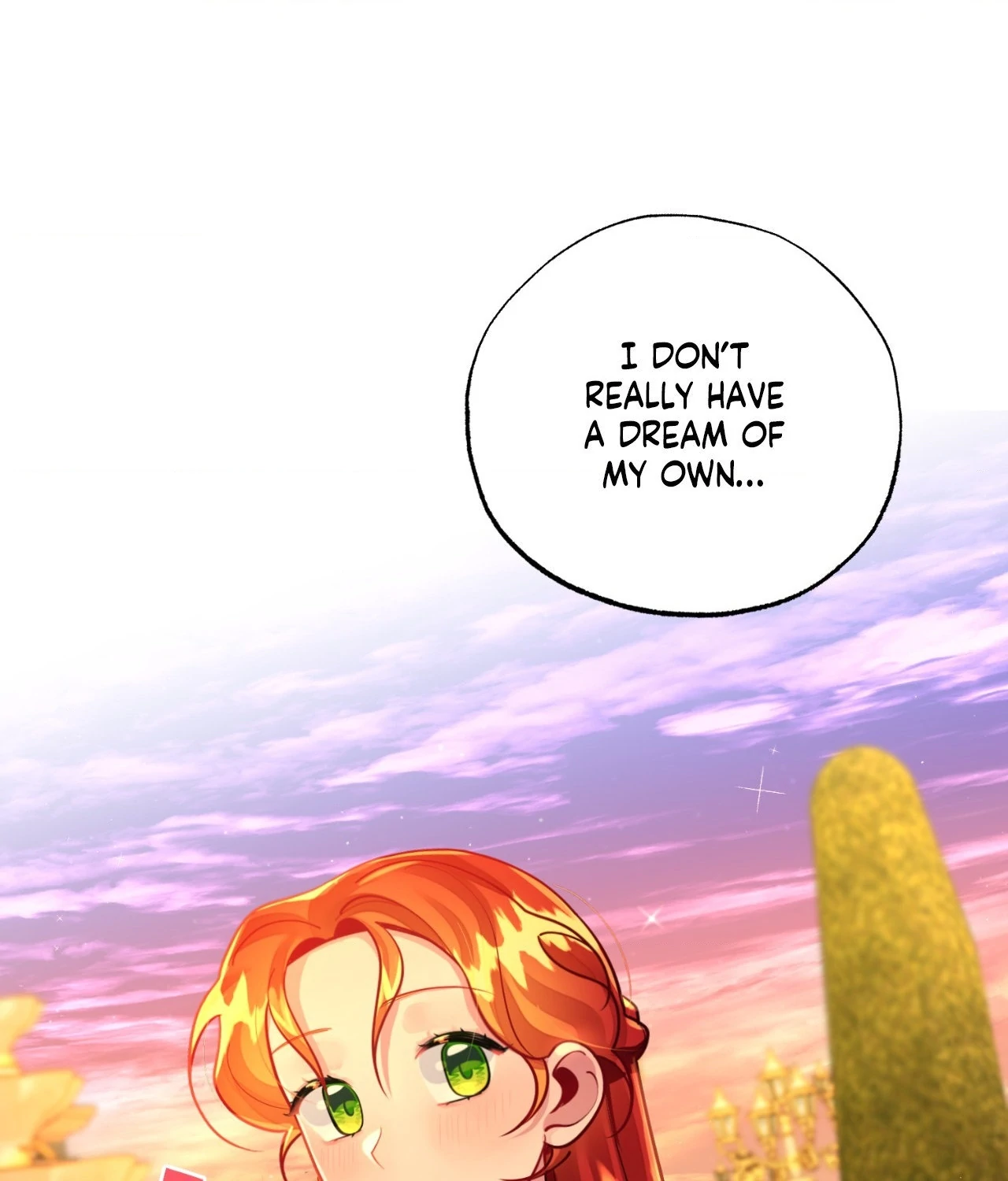 Chapter 20 - Image 131