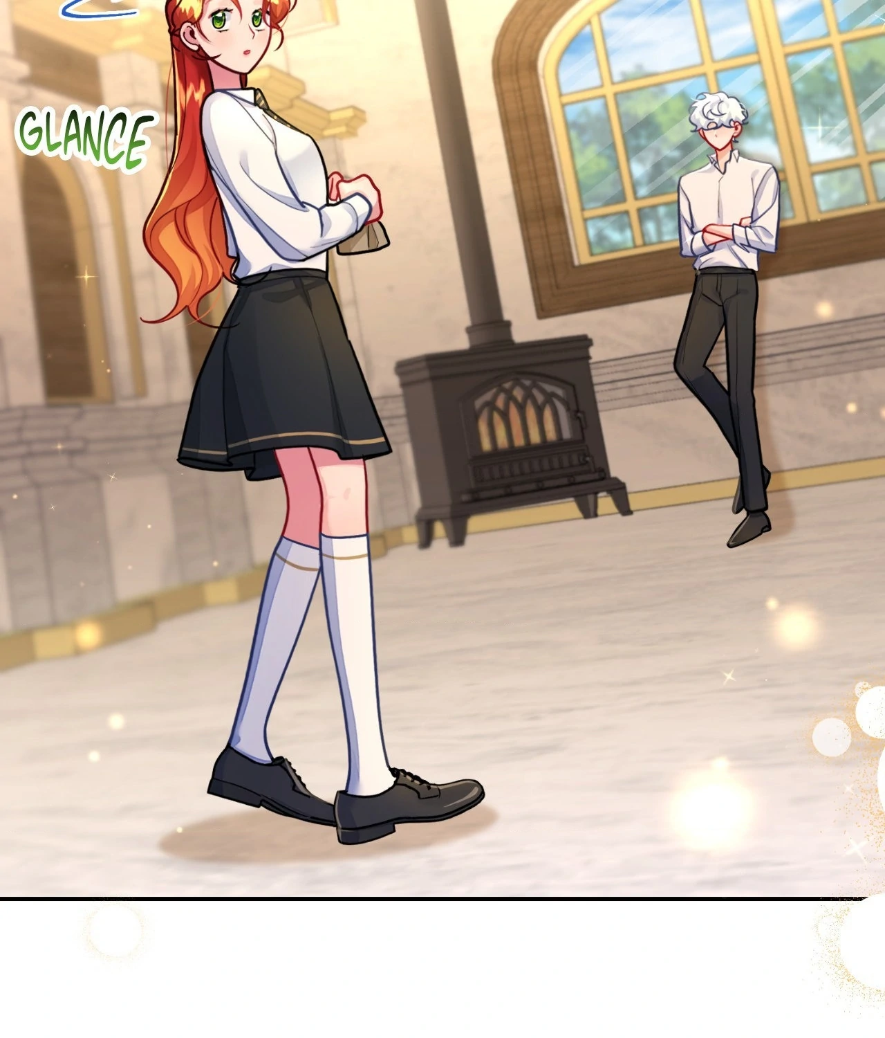 Chapter 20 - Image 17