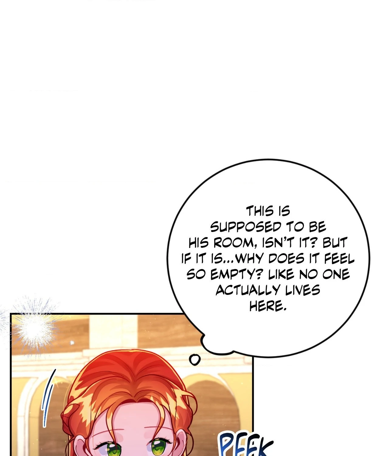 Chapter 20 - Image 18
