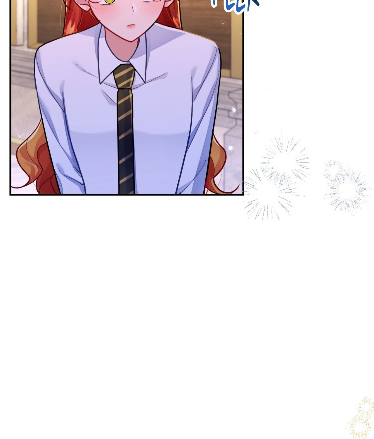 Chapter 20 - Image 19