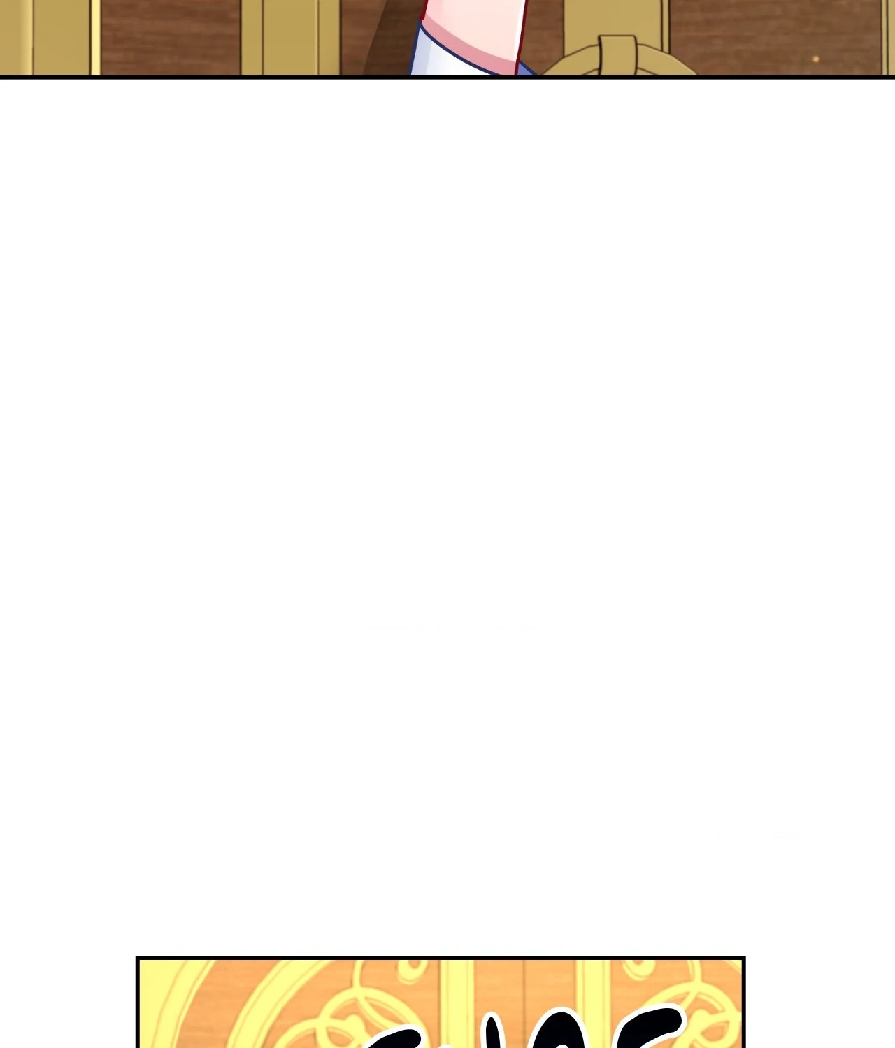 Chapter 20 - Image 2