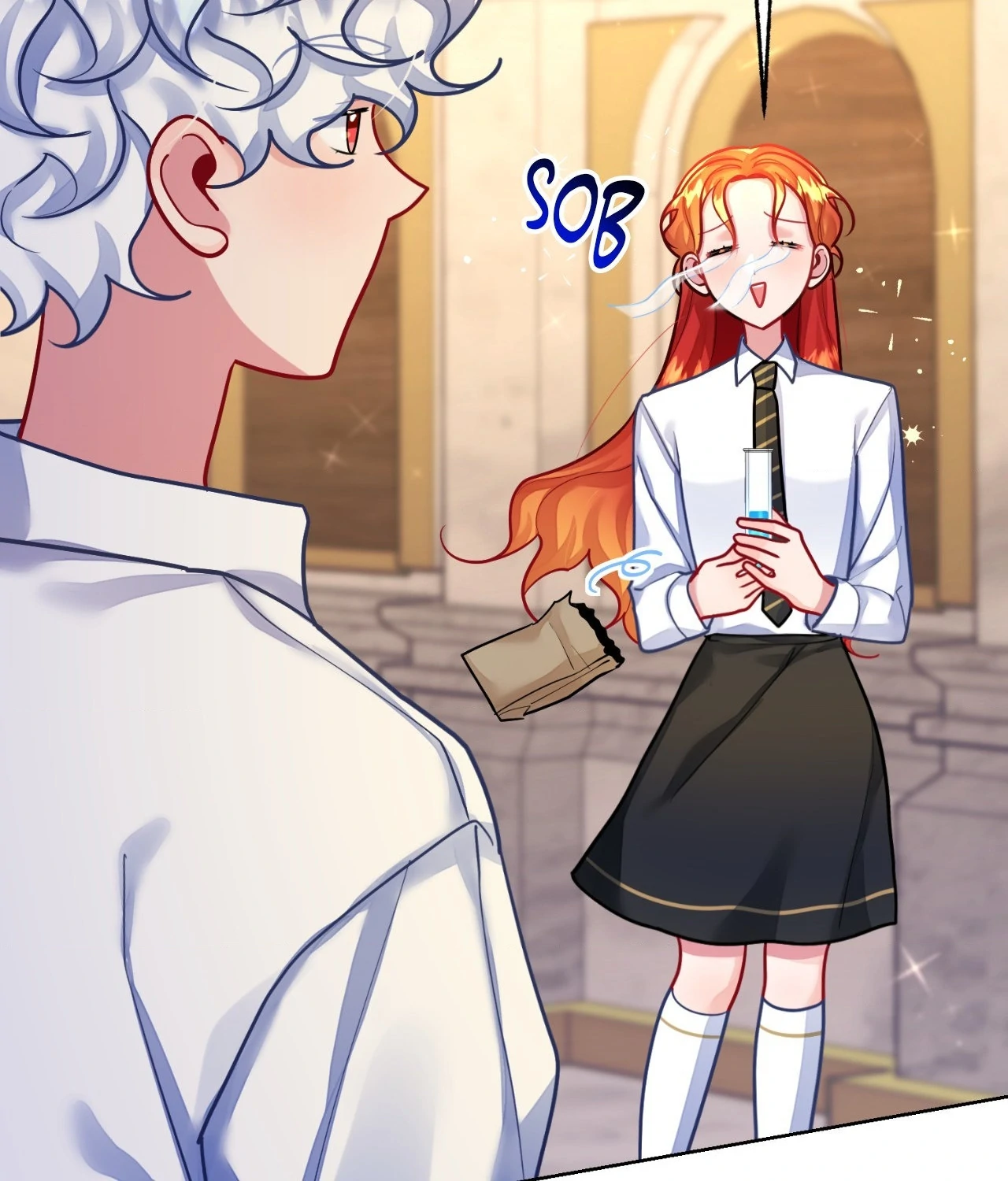 Chapter 20 - Image 25