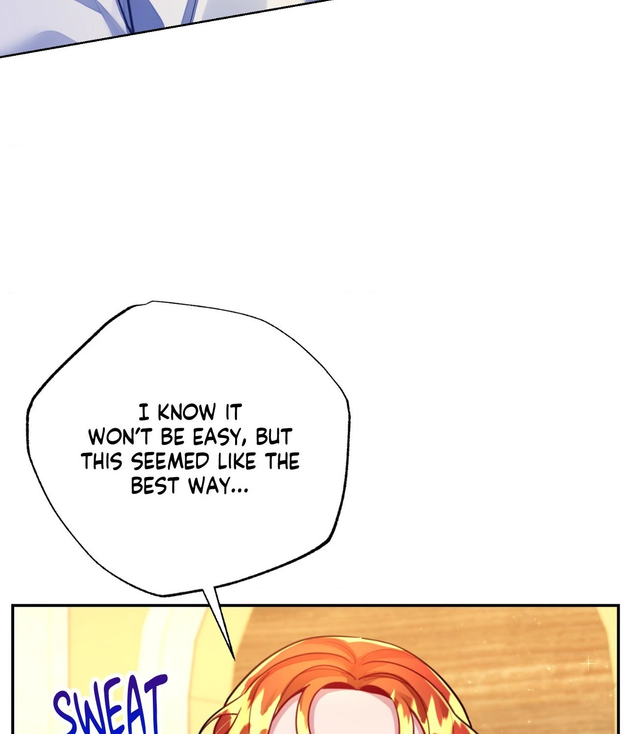 Chapter 20 - Image 26