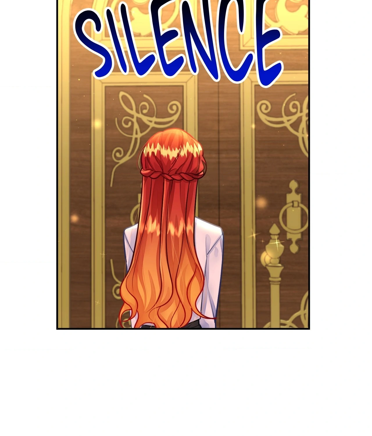 Chapter 20 - Image 3
