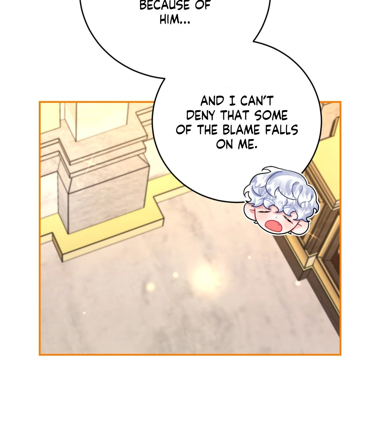 Chapter 20 - Image 37