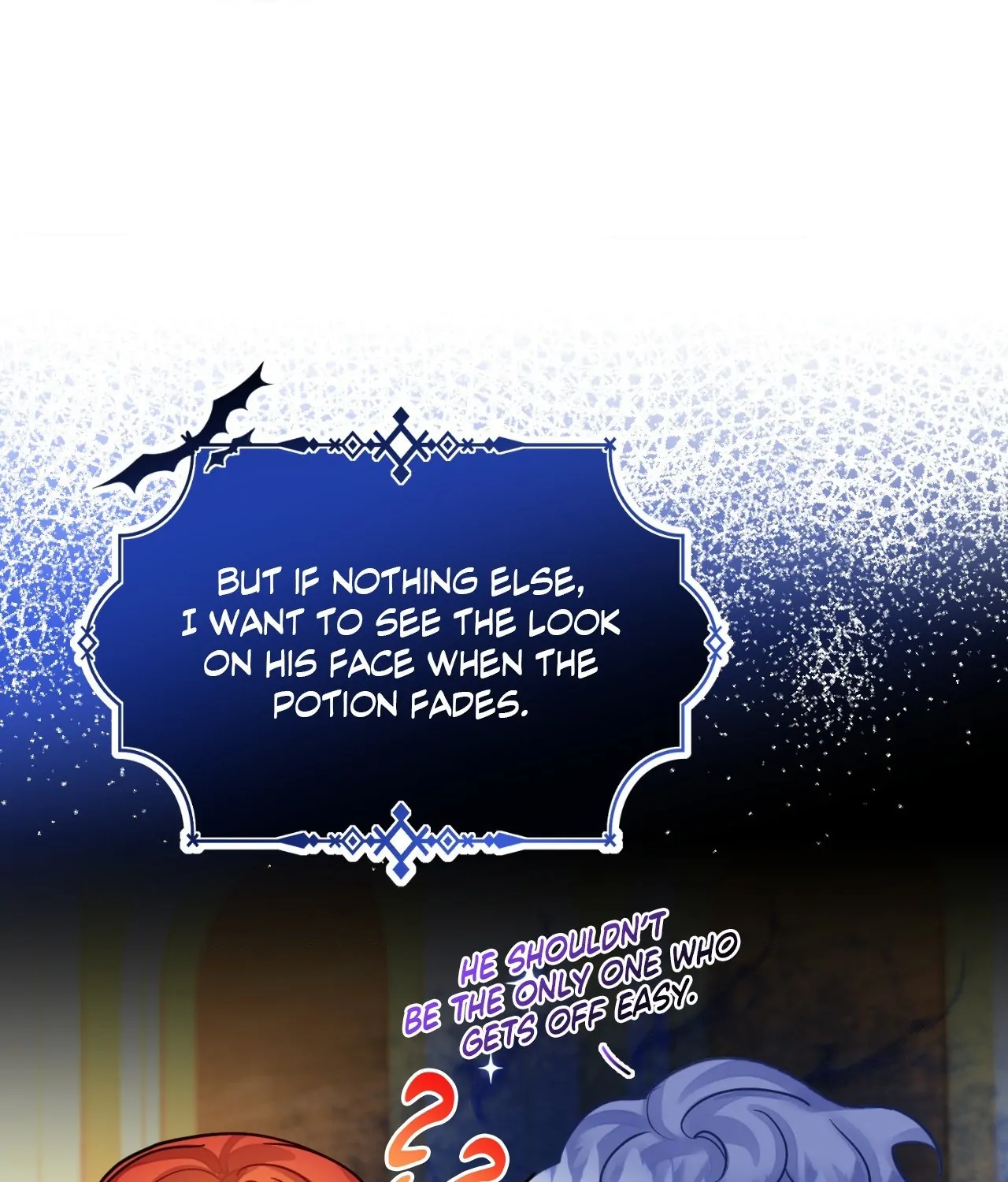 Chapter 20 - Image 38