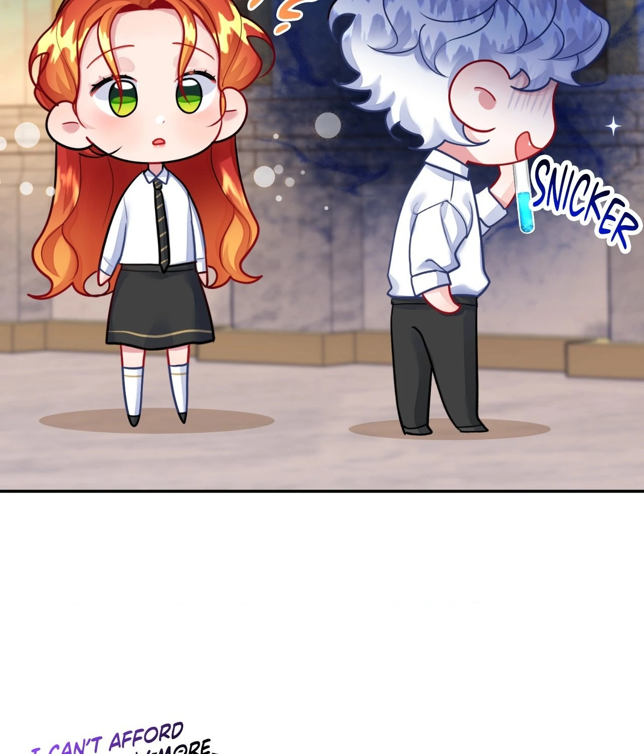 Chapter 20 - Image 39